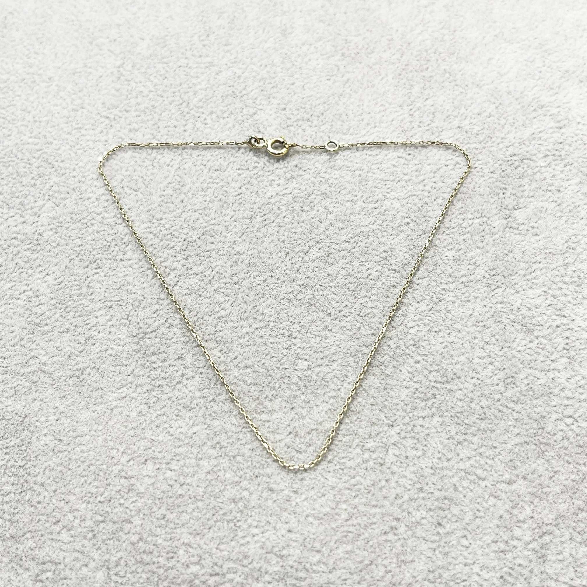 zlota-bransoletka-na-noge-585079g26cm-slowackiego-11-wieliczka