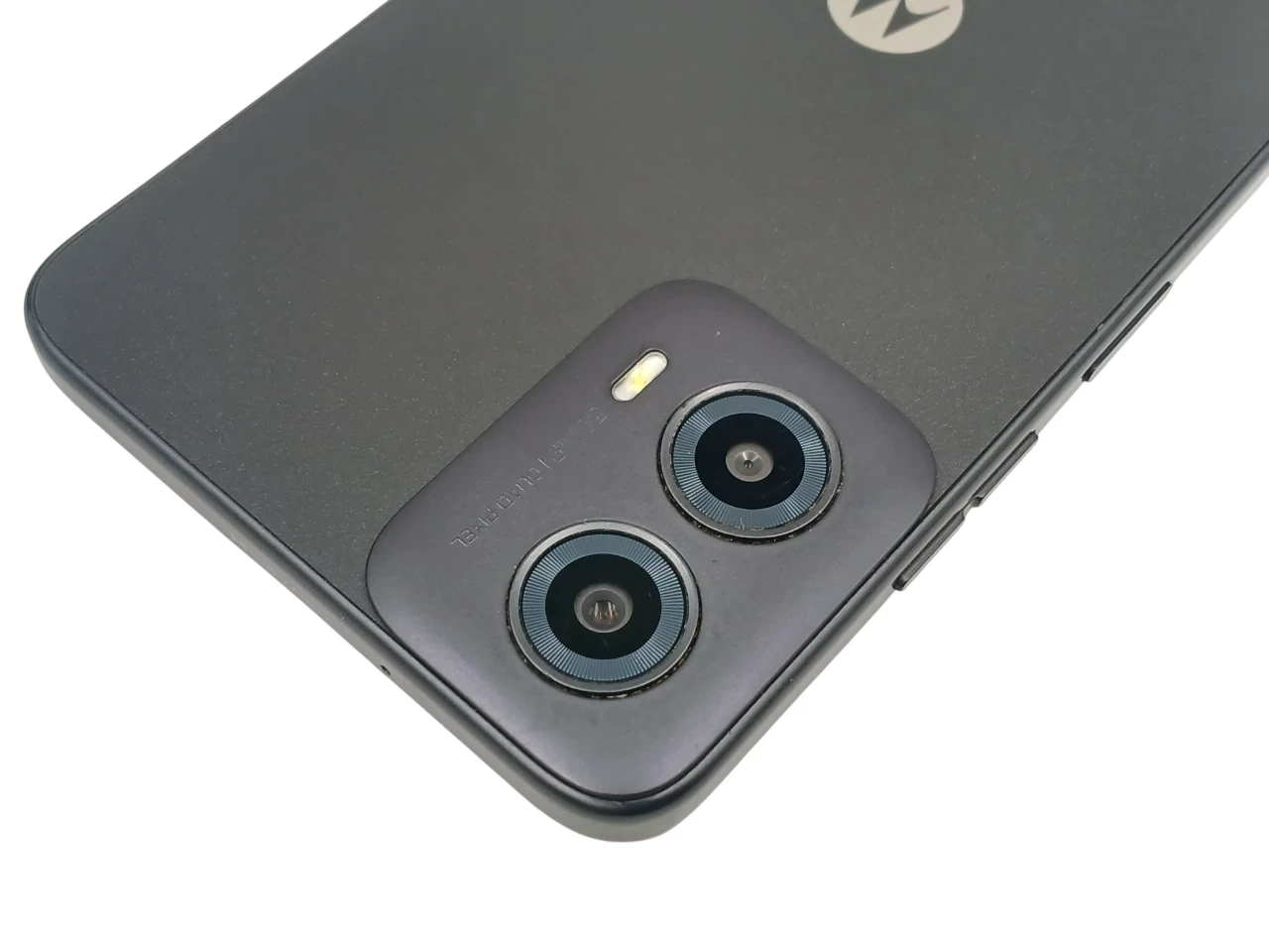 telefon-motorola-moto-g34-5g-8128gb-65-5000mah-120hz-bez-blokad-system-operacyjny-4388-1