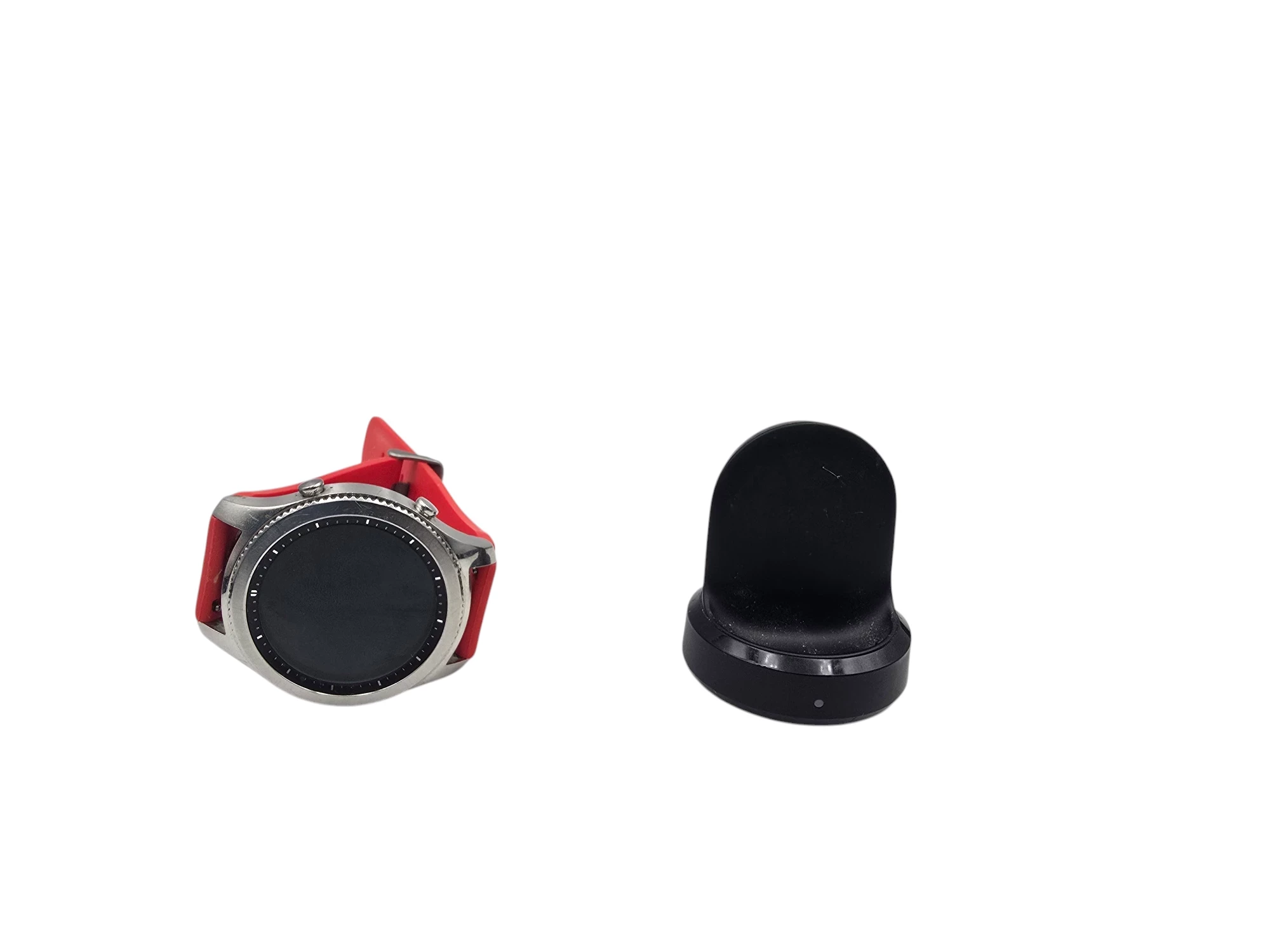 smartwatch-samsung-gear-s3-classic-wolnosci-4-chorzow