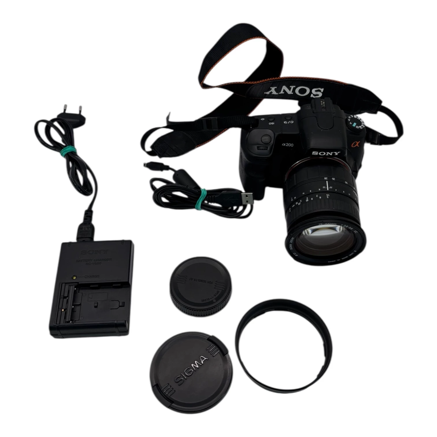 aparat-sony-alfa-dslr-a200-krzywoustego-60-szczecin