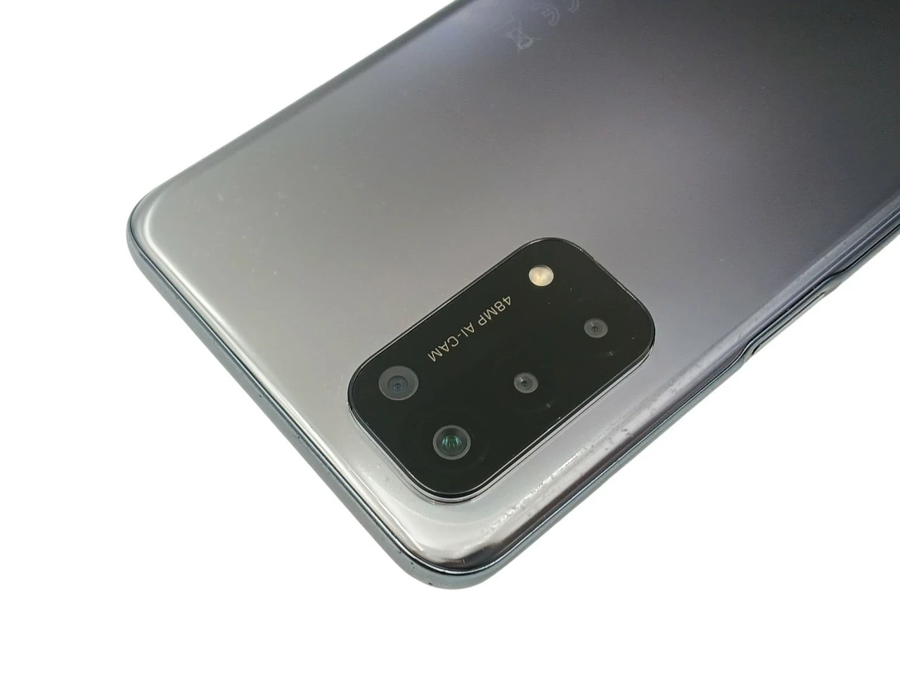 telefon-oppo-a74-6128gb-643-5000mah-60hz-48mpx-czarny-bez-blokad-pamiec-ram-202865-214117