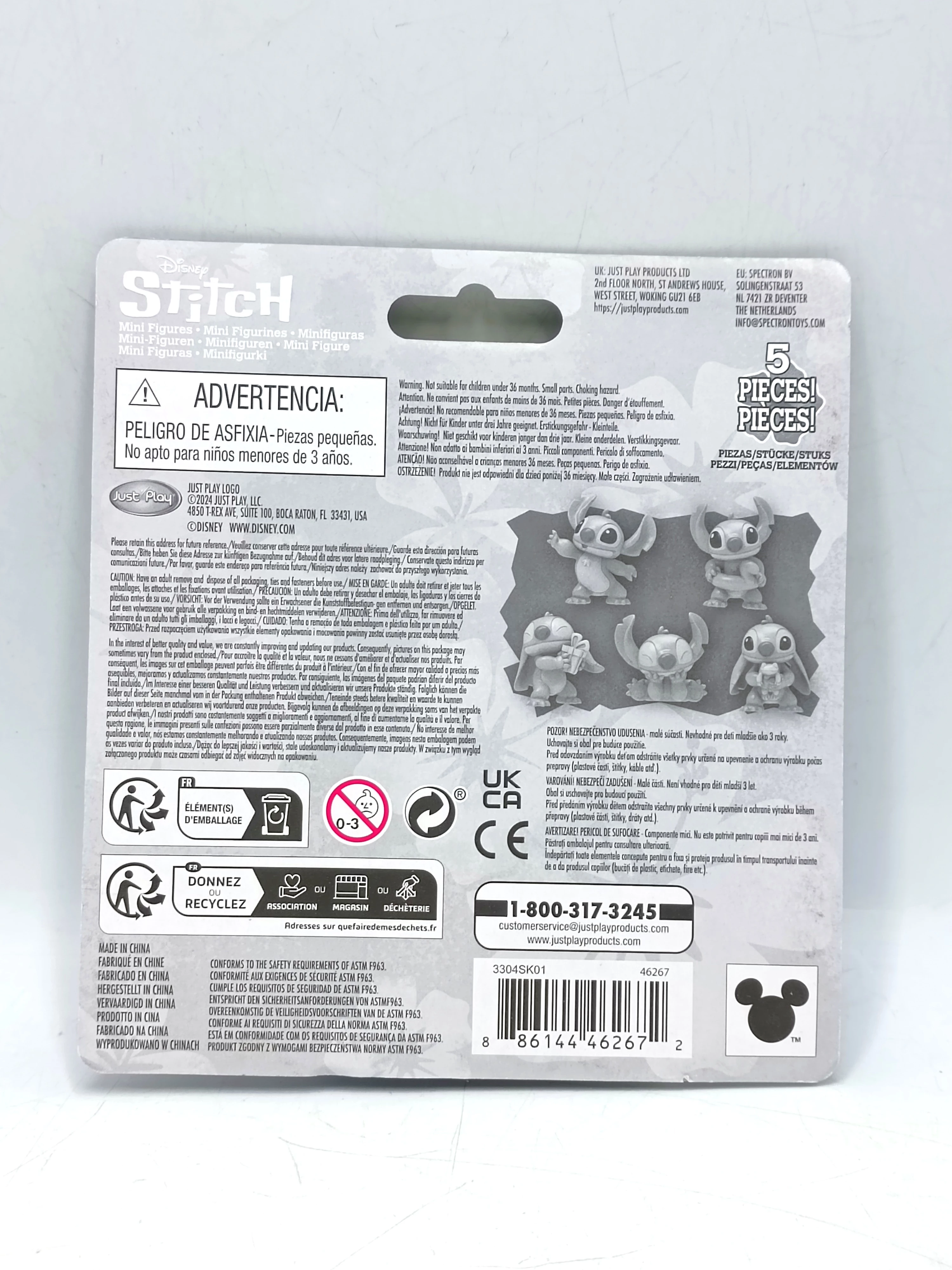 figurki-stitch-lilostitch-zabawka-zestaw-figurek-5-szt-disney-ean-gtin-886144462672