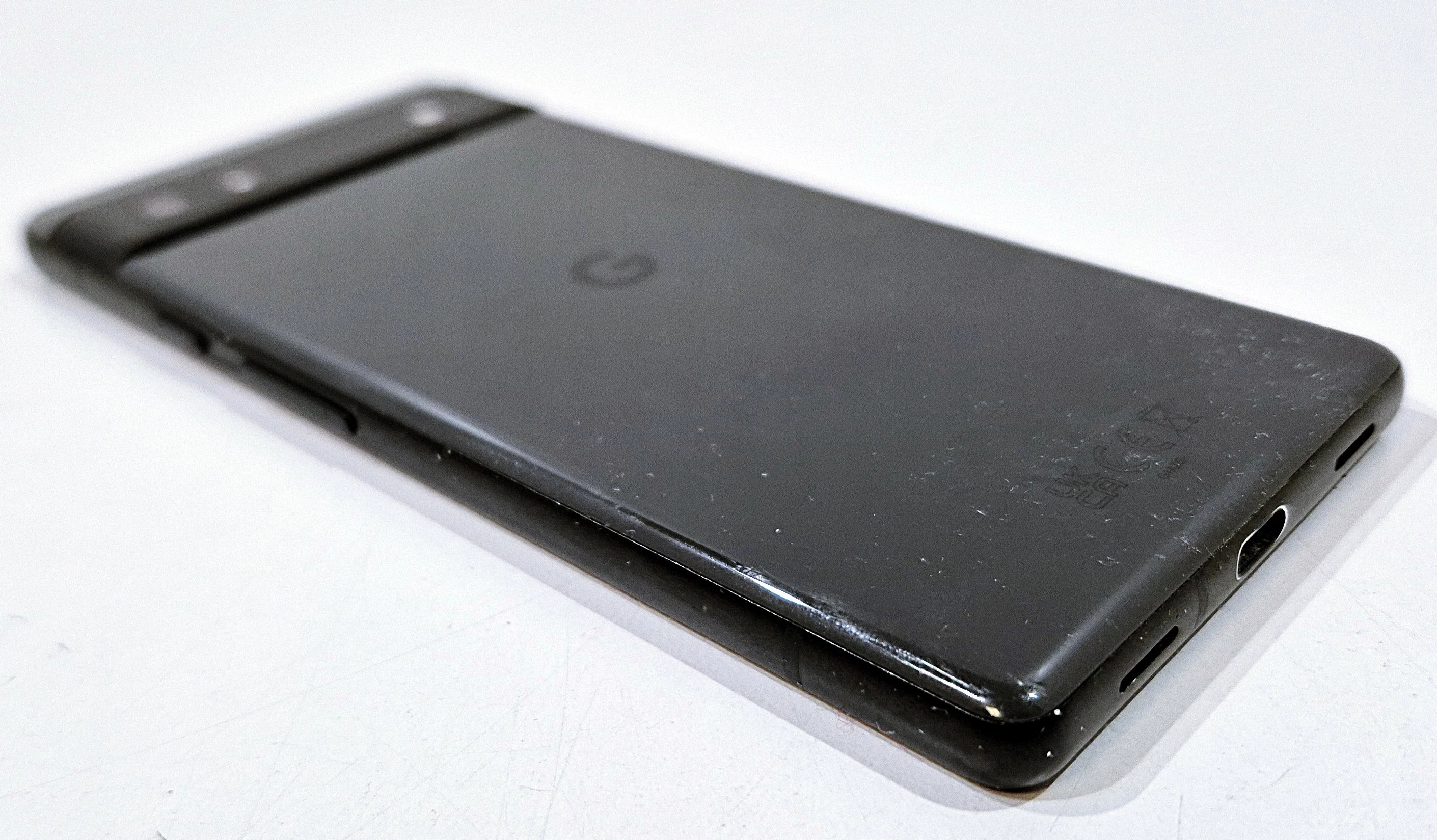 telefon-google-pixel-6a-6128gb-pamiec-ram-202865-214117