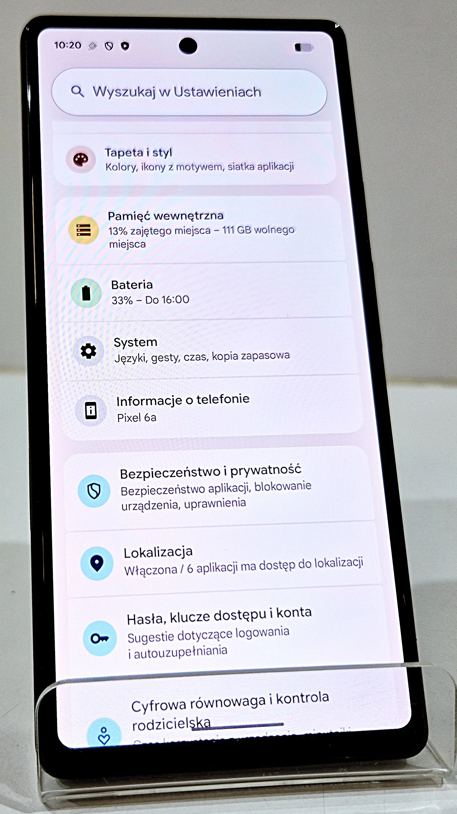 telefon-google-pixel-6a-6128gb-ean-gtin-5055015419076