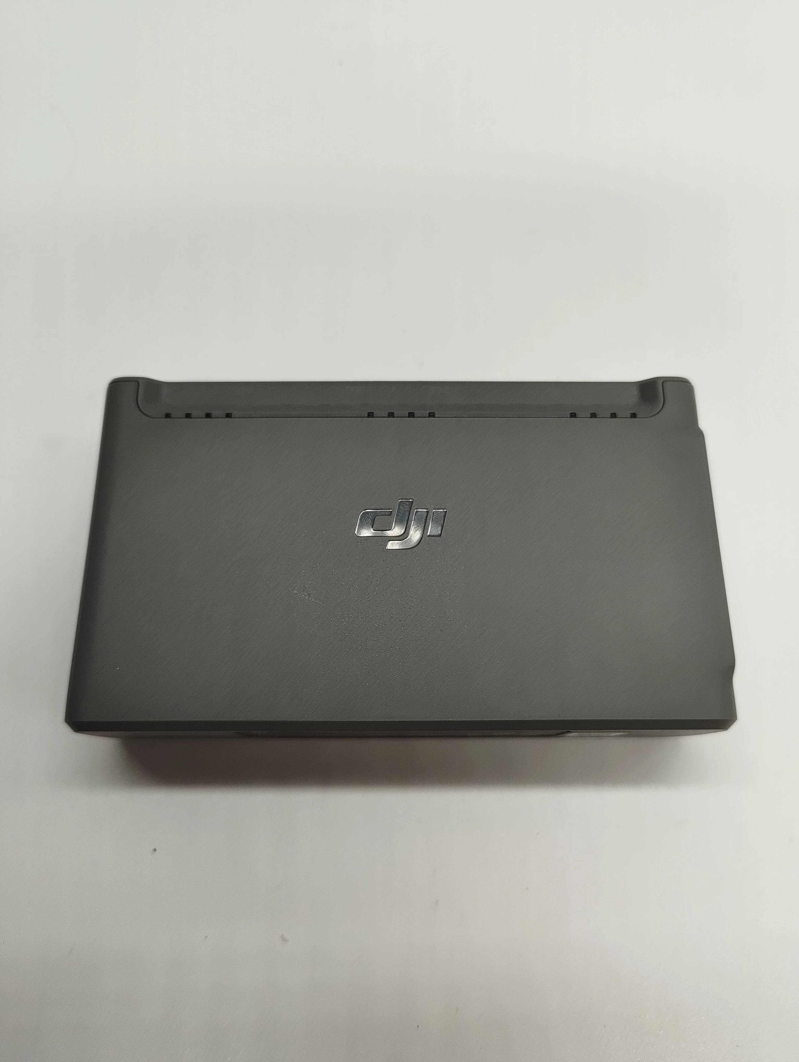 dron-dji-mini-2-se-akumulatory-torba-kod-producenta-190021030824