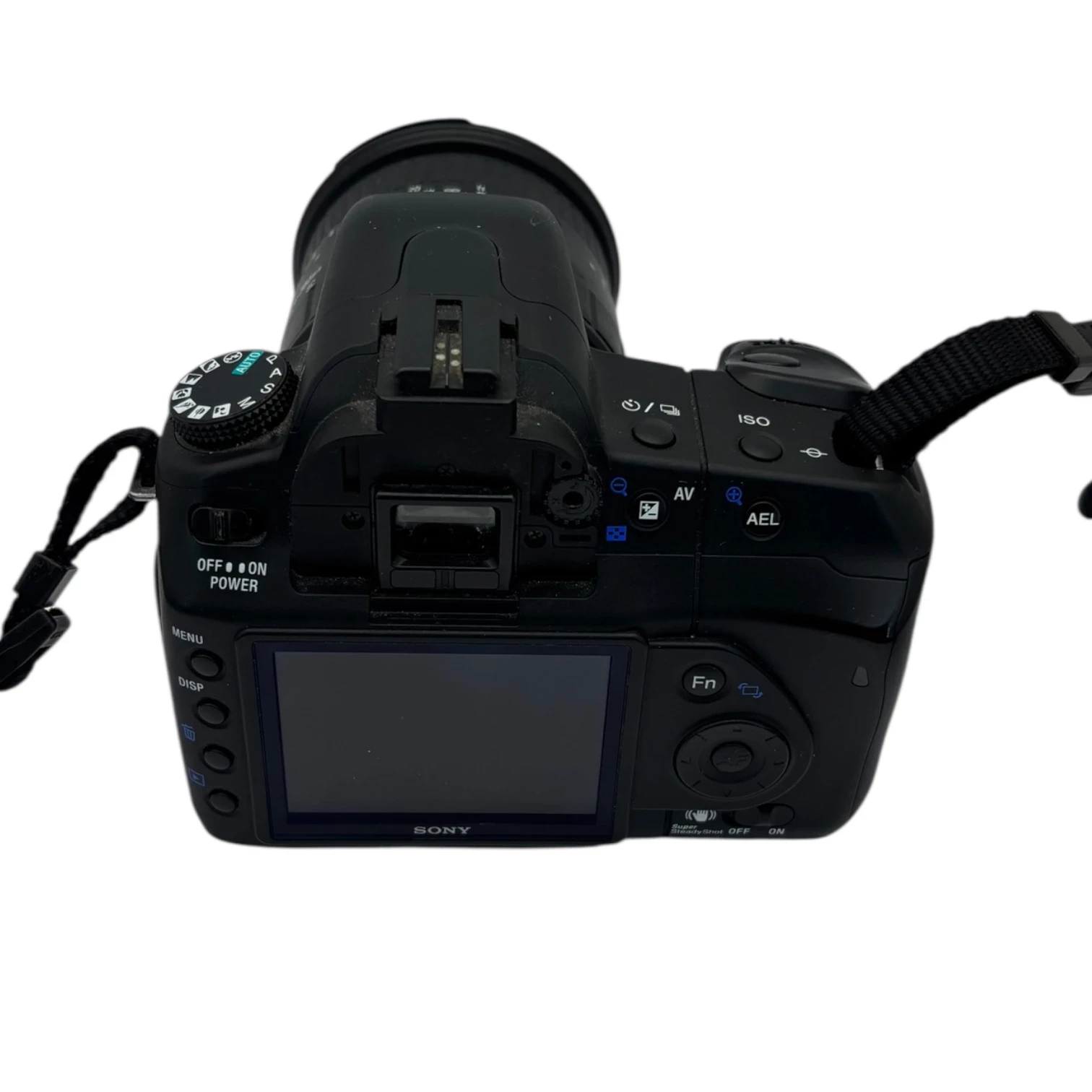 aparat-sony-alfa-dslr-a200-jakosc-video-206962-228954
