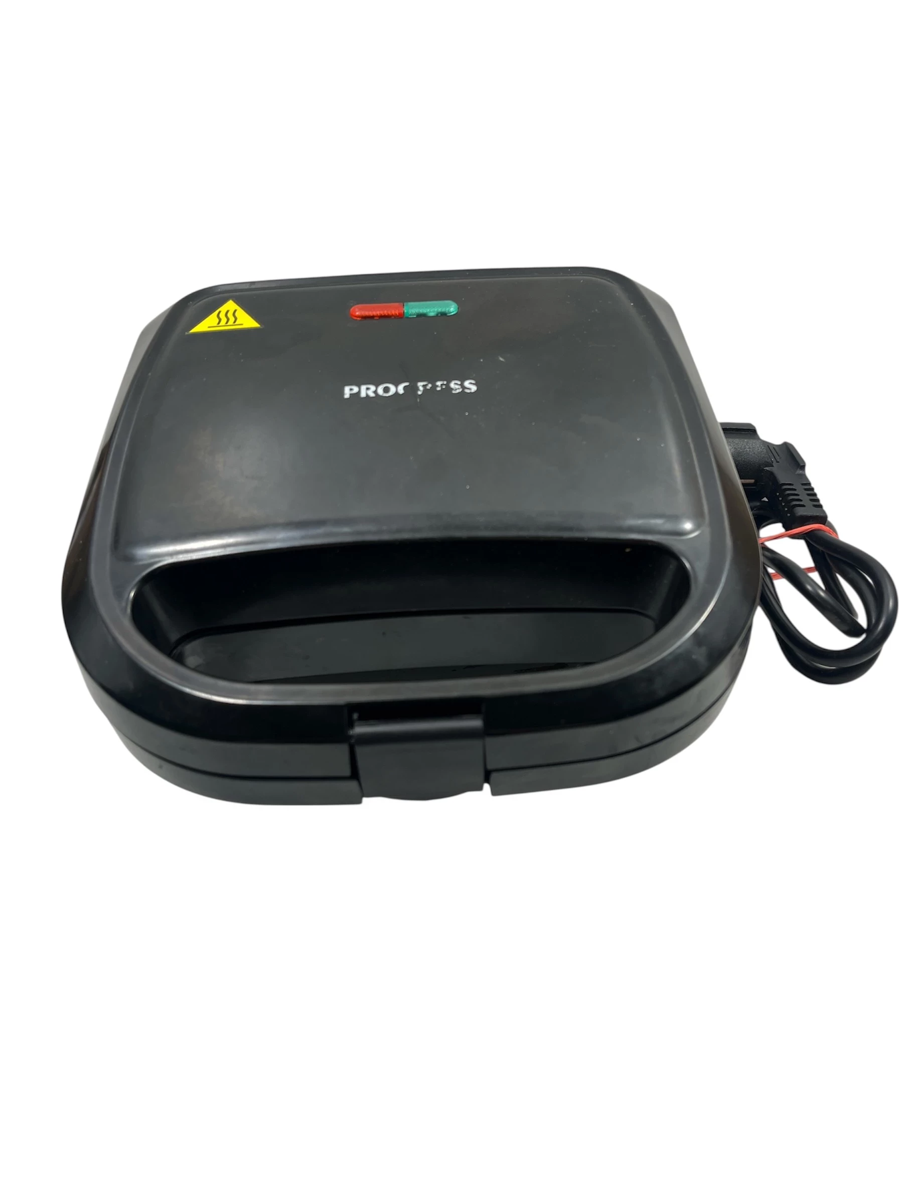 toster-progress-240v-dworcowa-1a-pisz