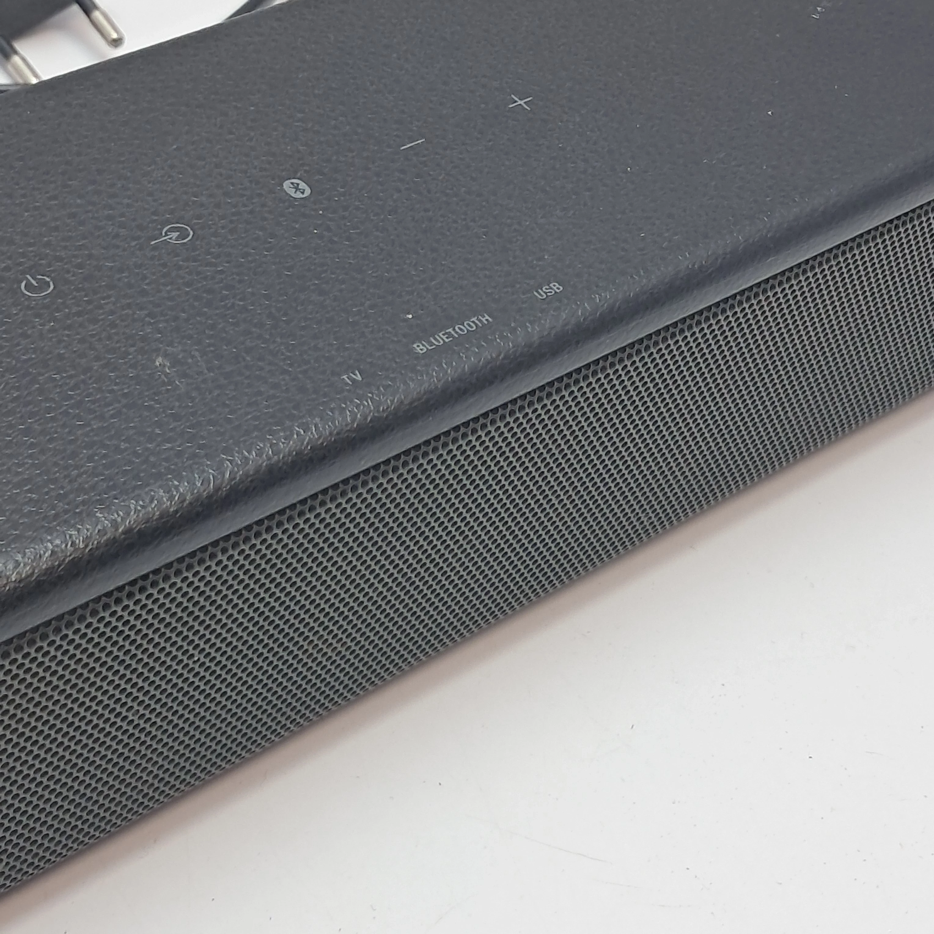 soundbar-sony-ht-sf150-20-120-w-czarny-stan-11323-2