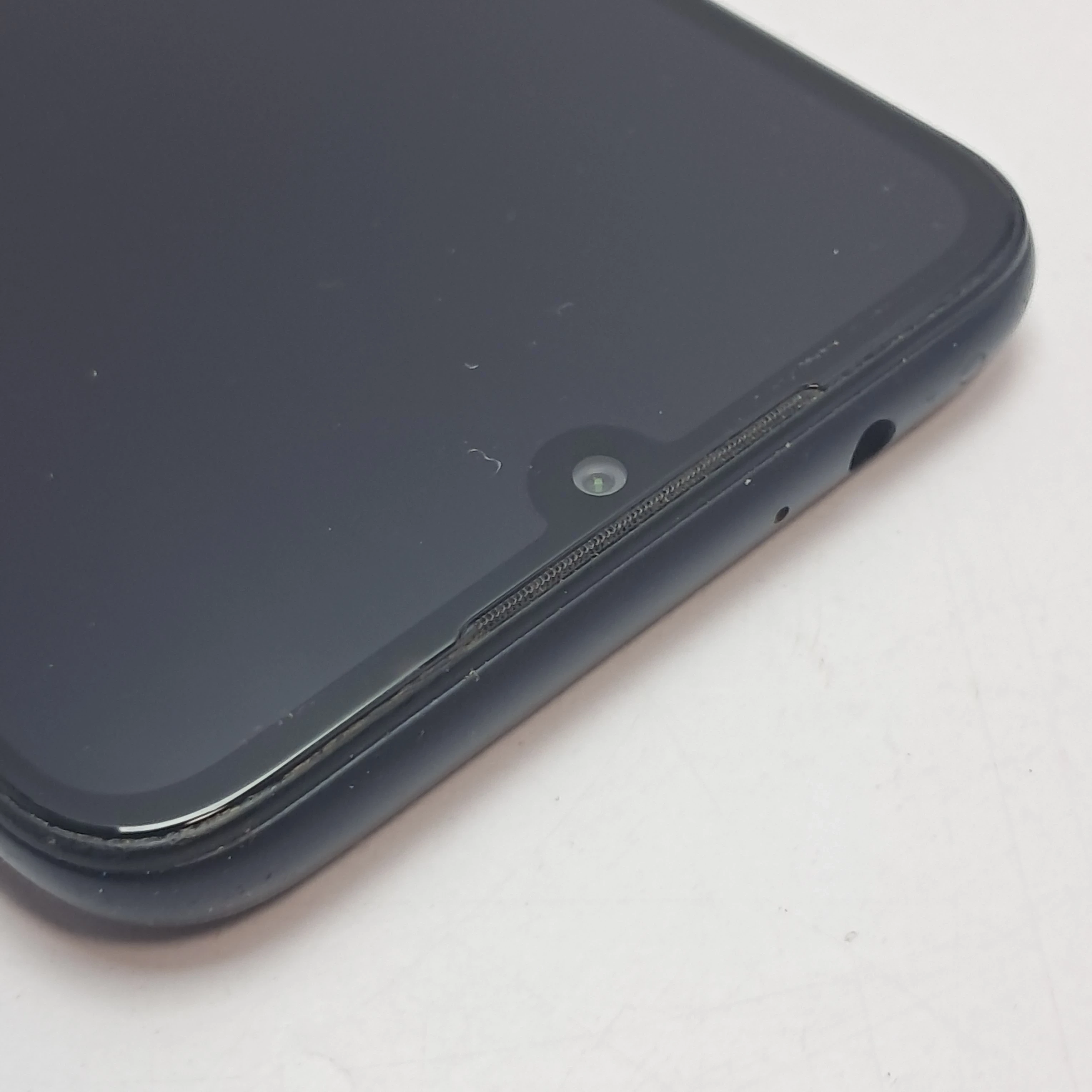 telefon-xiaomi-redmi-7-kod-producenta-22864