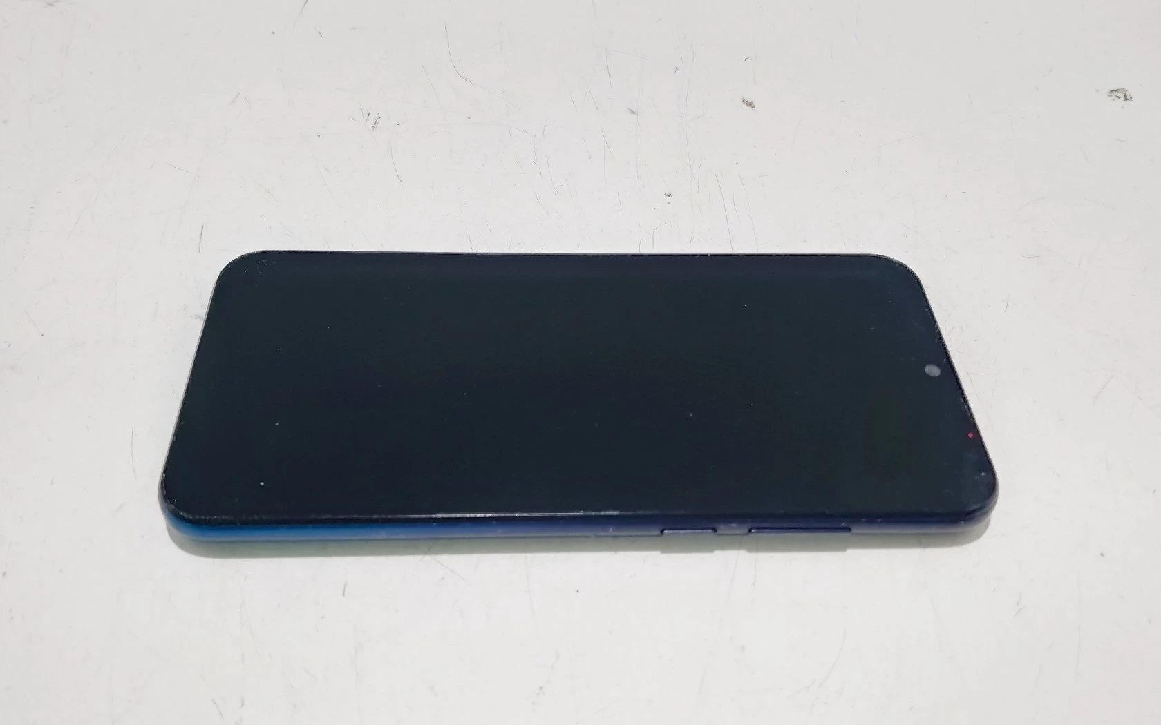 motorola-e6s-232gb-stan-11323-2