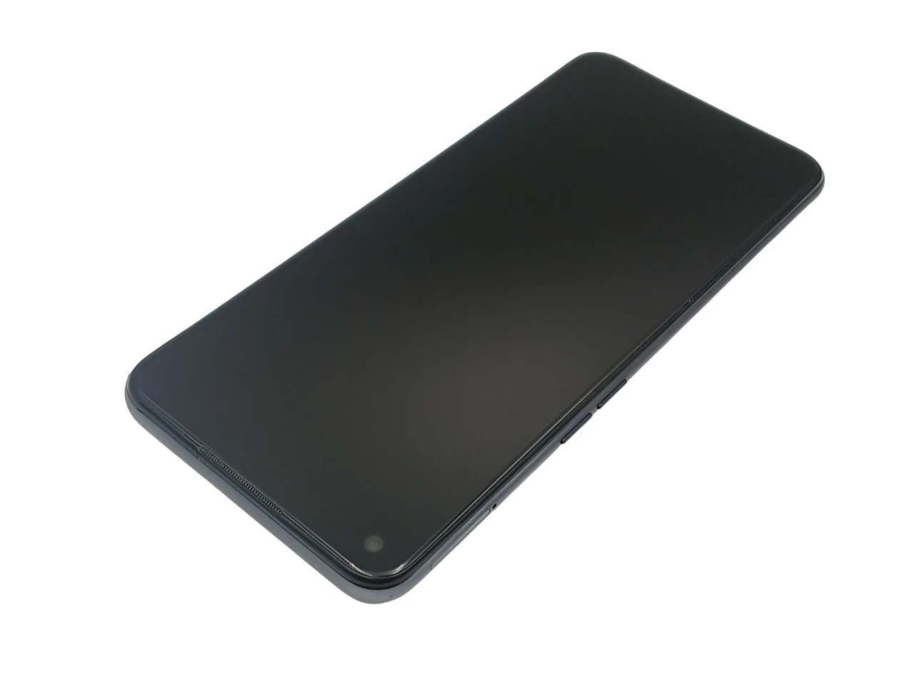 telefon-oppo-a74-6128gb-643-5000mah-60hz-48mpx-czarny-bez-blokad-przekatna-ekranu-650