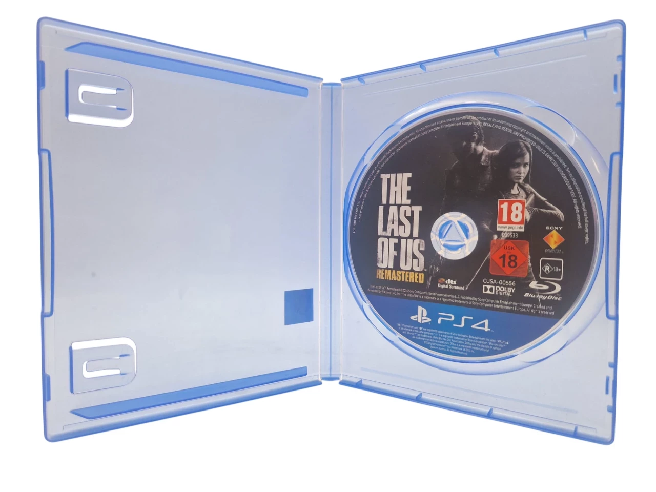 gra-na-ps4-the-last-of-us-remastered-ean-gtin-711719410874