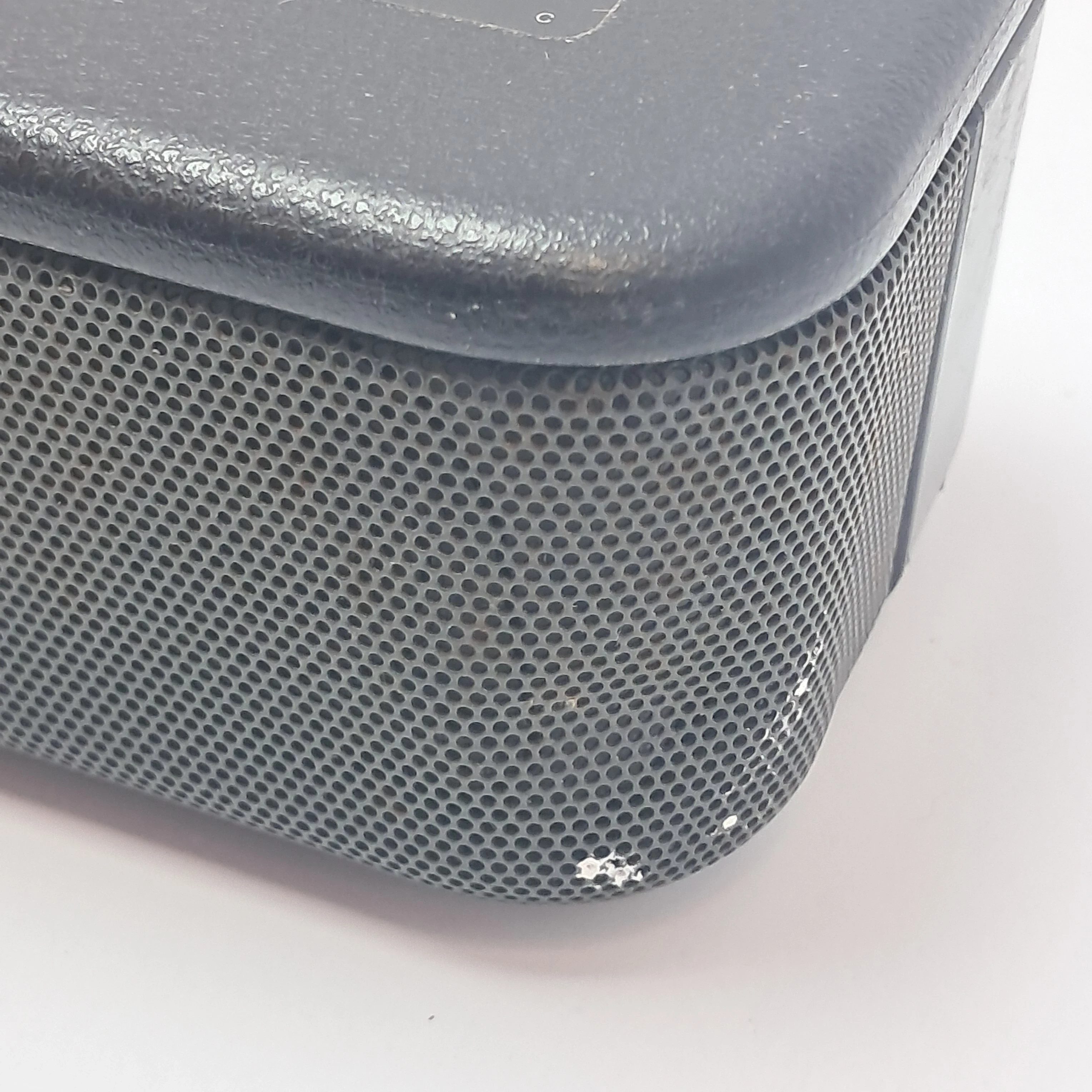 soundbar-sony-ht-sf150-20-120-w-czarny-system-dzwieku-208026-235138