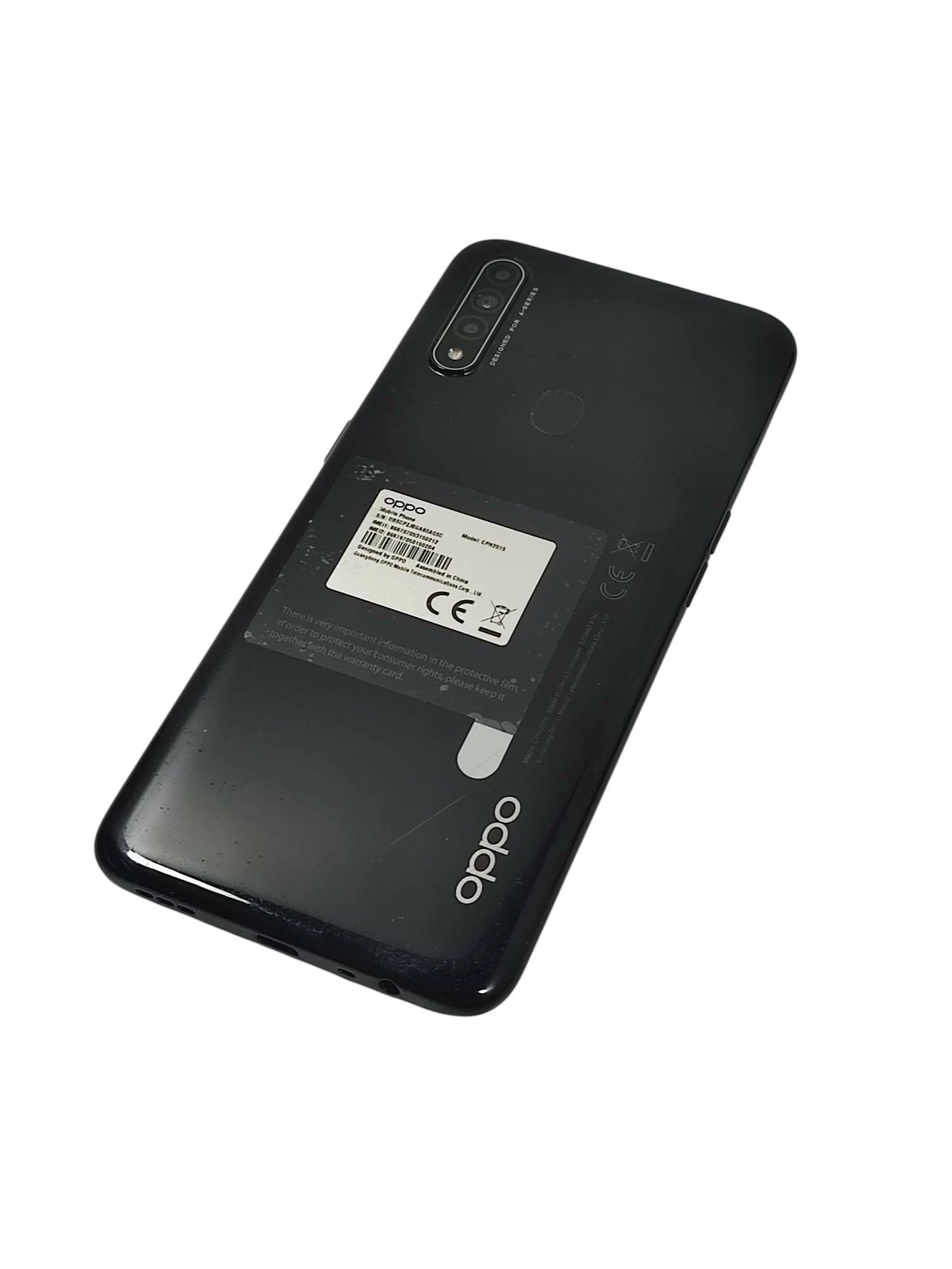 telefon-oppo-a31-464-gb-650-4230-mah-4g-lte-dual-sim-stan-11323-2