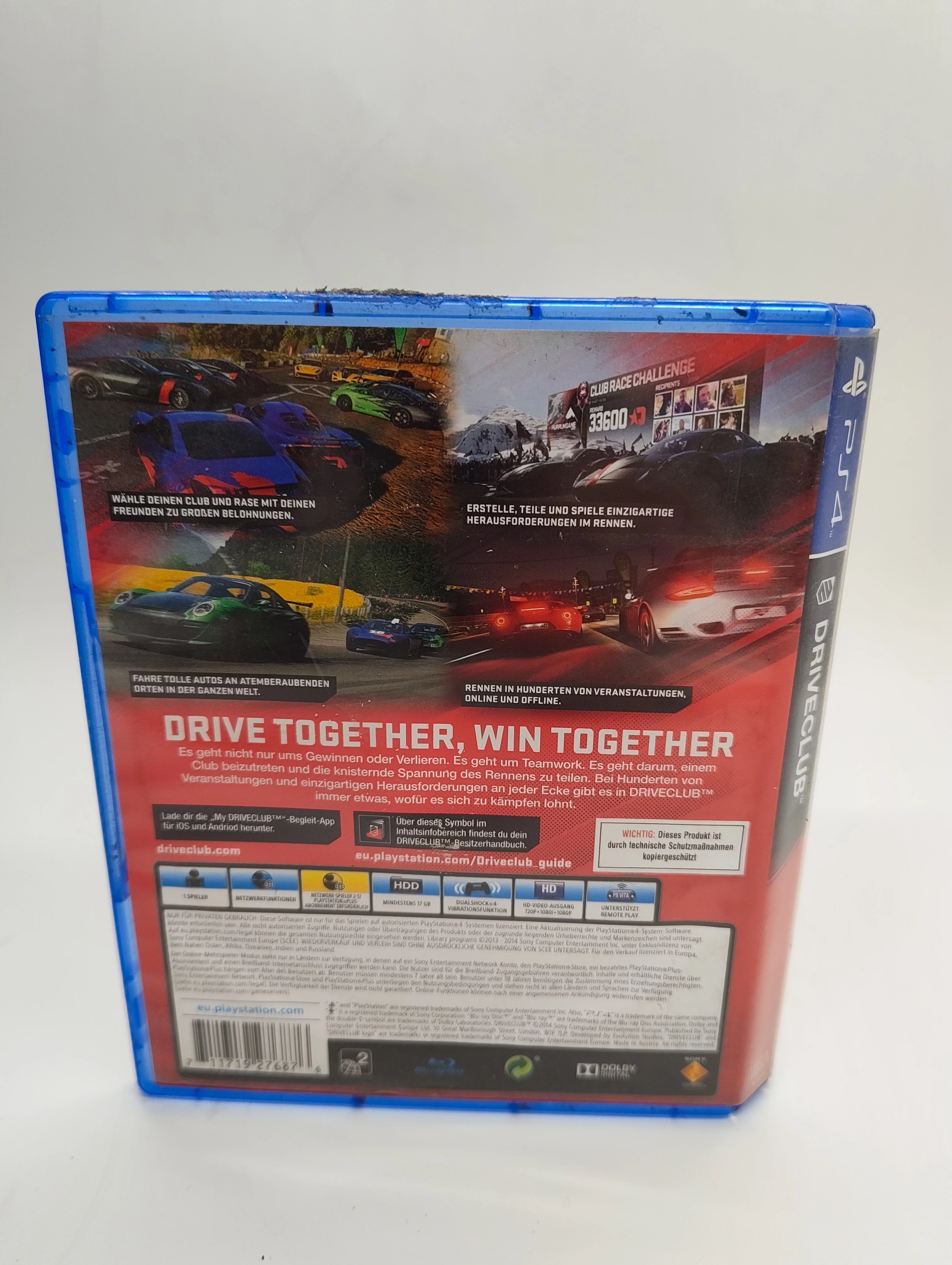 gra-ps4-driveclub-stan-11323-2