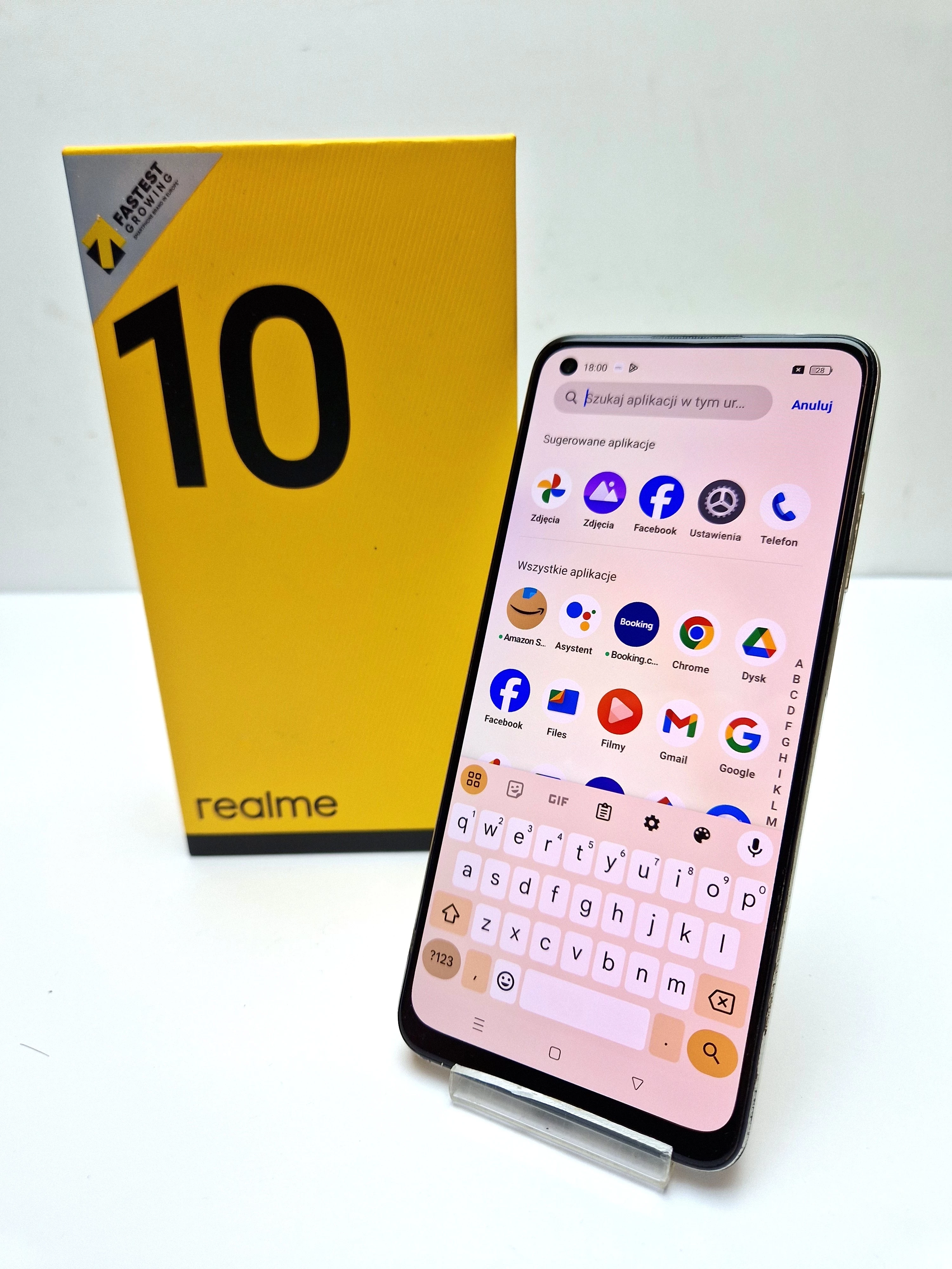 telefon-realme-10-8128gb-komplet-ean-gtin-6941764403253