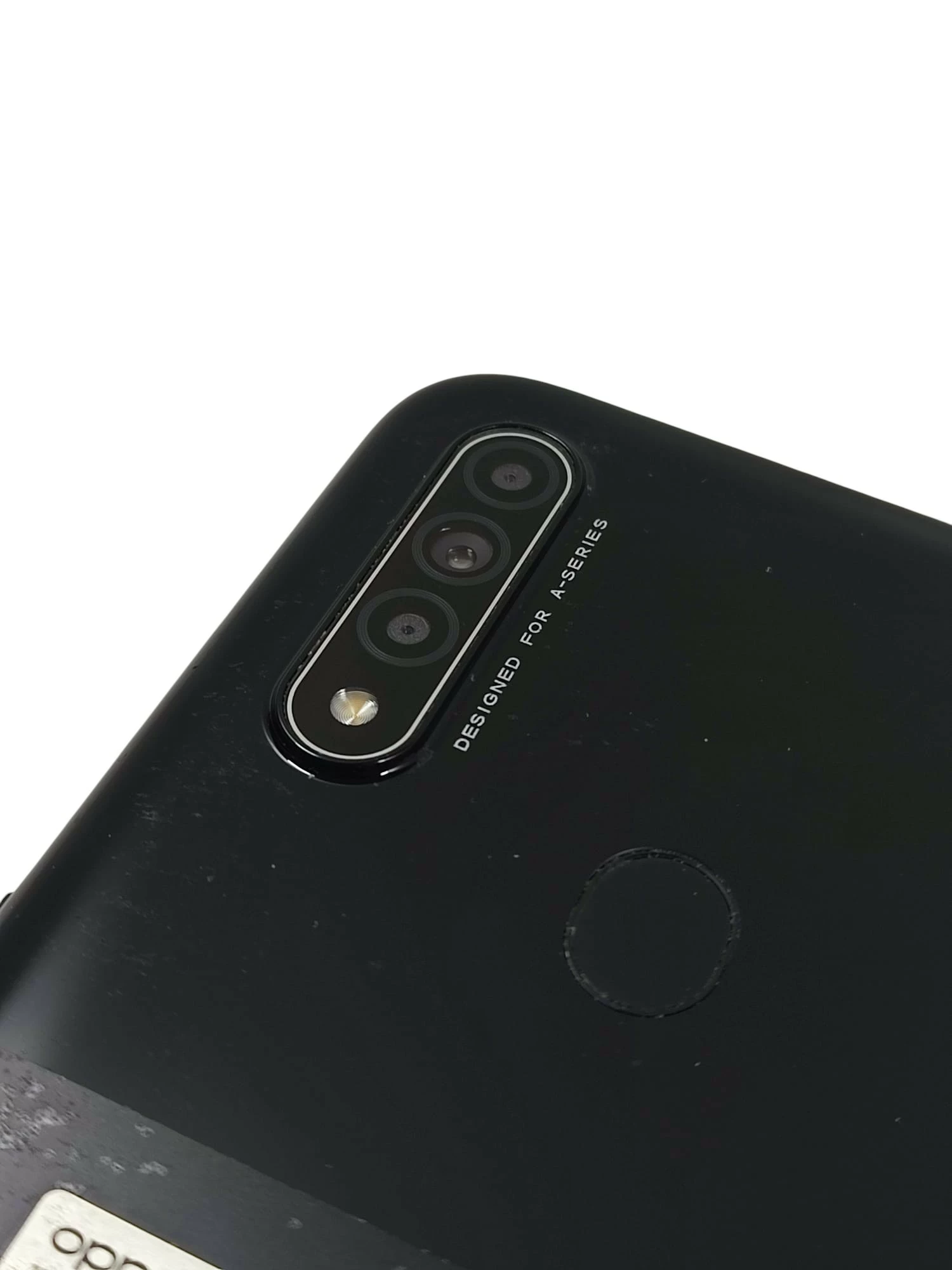 telefon-oppo-a31-464-gb-650-4230-mah-4g-lte-dual-sim-ean-gtin-6944284656215