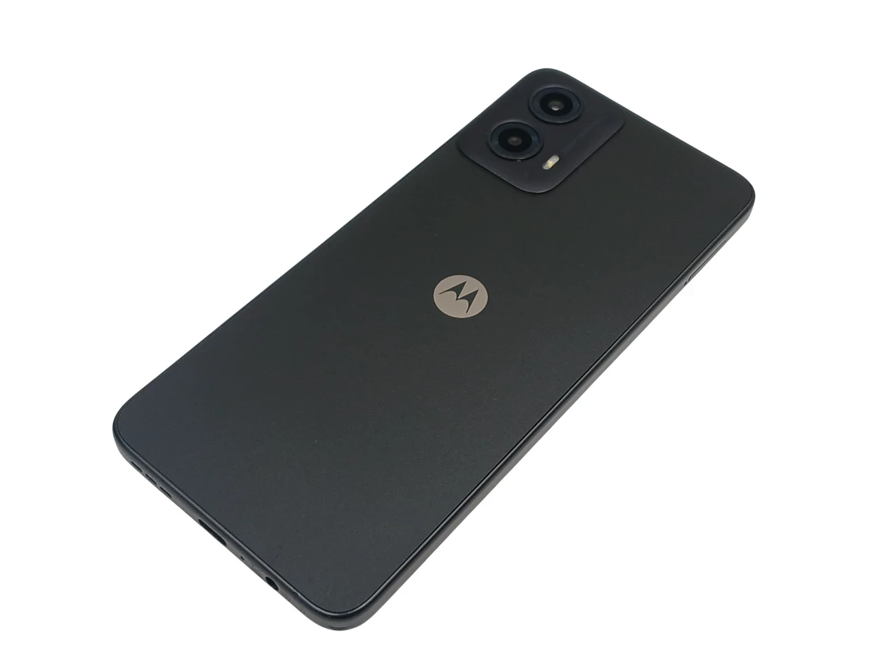 telefon-motorola-moto-g34-5g-8128gb-65-5000mah-120hz-bez-blokad-kod-producenta-xt2363-3