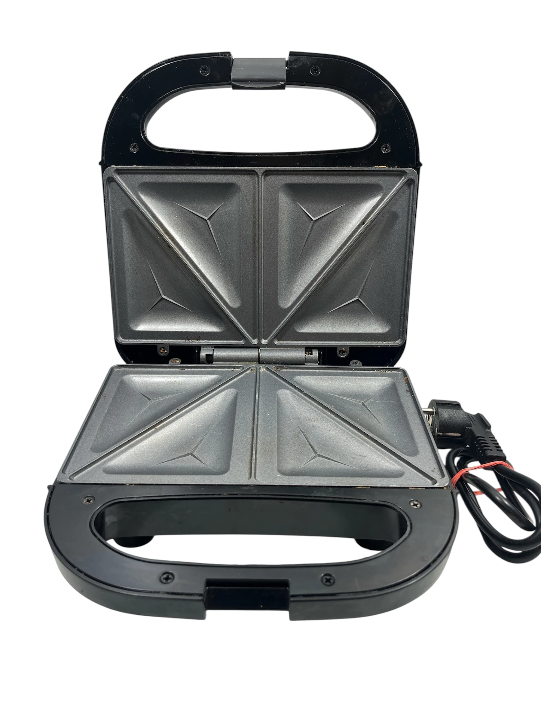 toster-progress-240v-ean-gtin-5054061505467