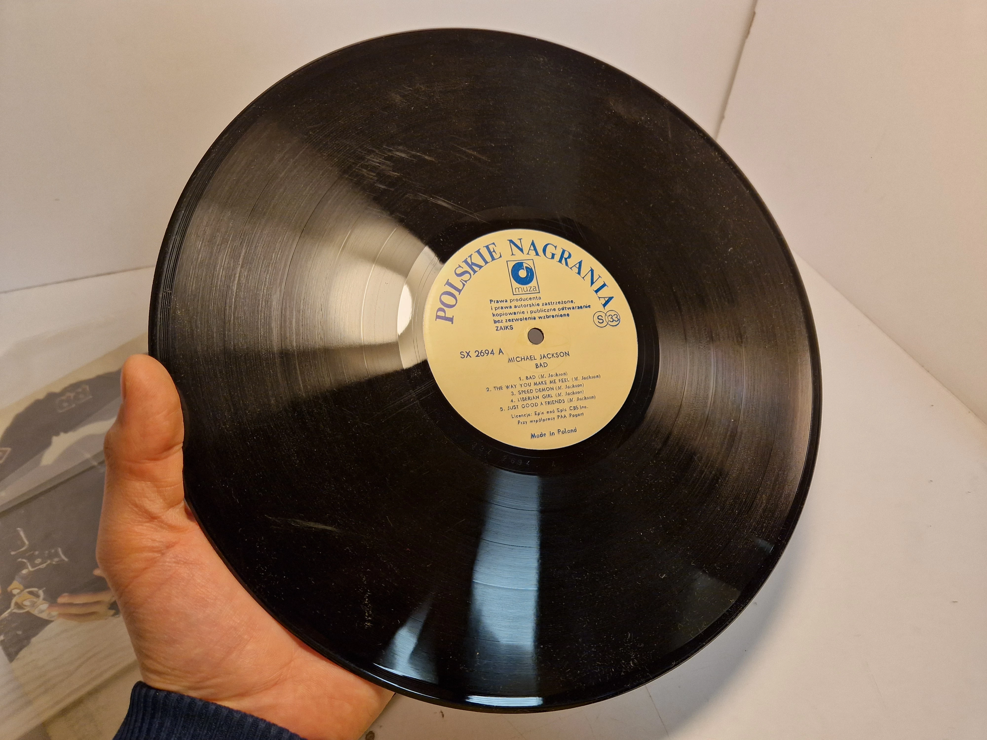 plyta-winylowa-michael-jackson-bad-polskie-wydanie-rok-wydania-2015