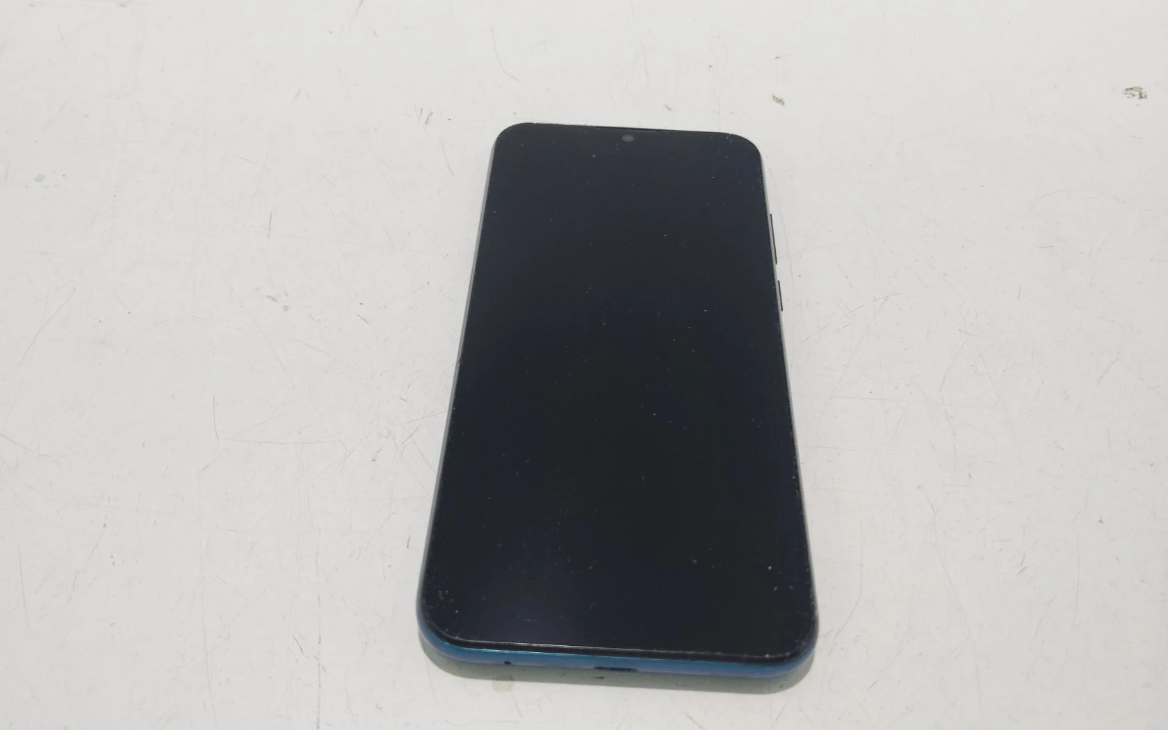 motorola-e6s-232gb-typ-202685-212929