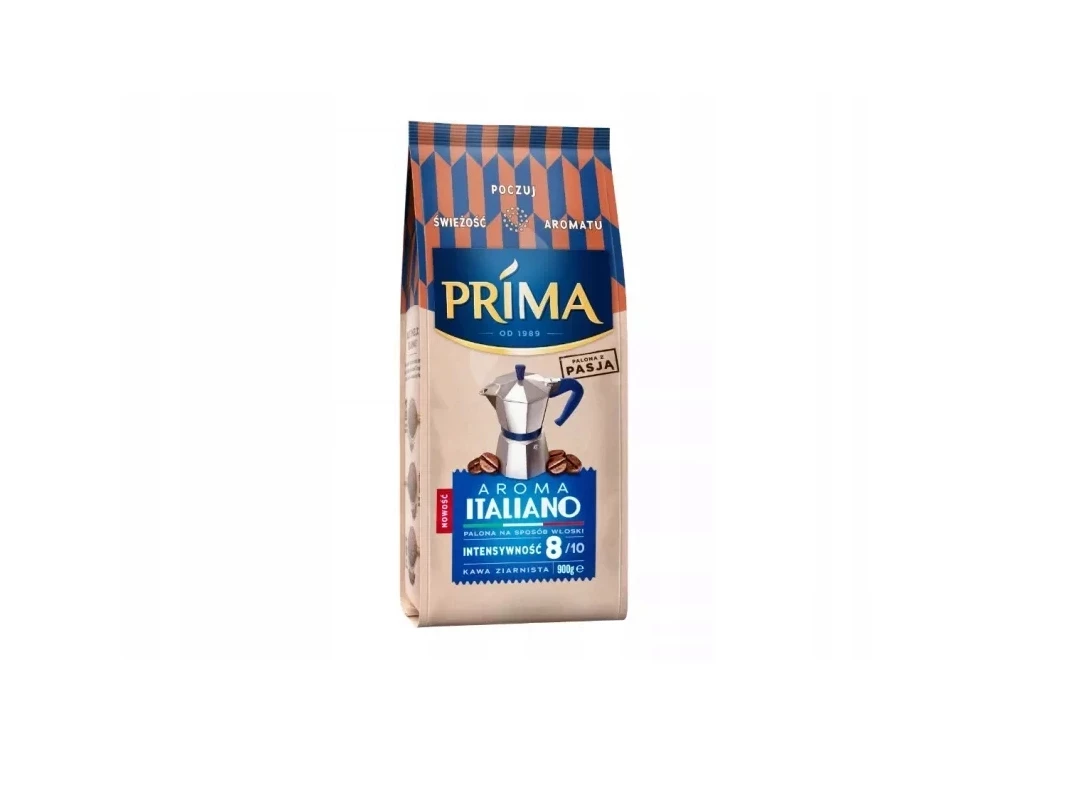 kawa-ziarnista-mieszana-prima-aroma-italiano-900-g-pradzynskiego-34-wroclaw