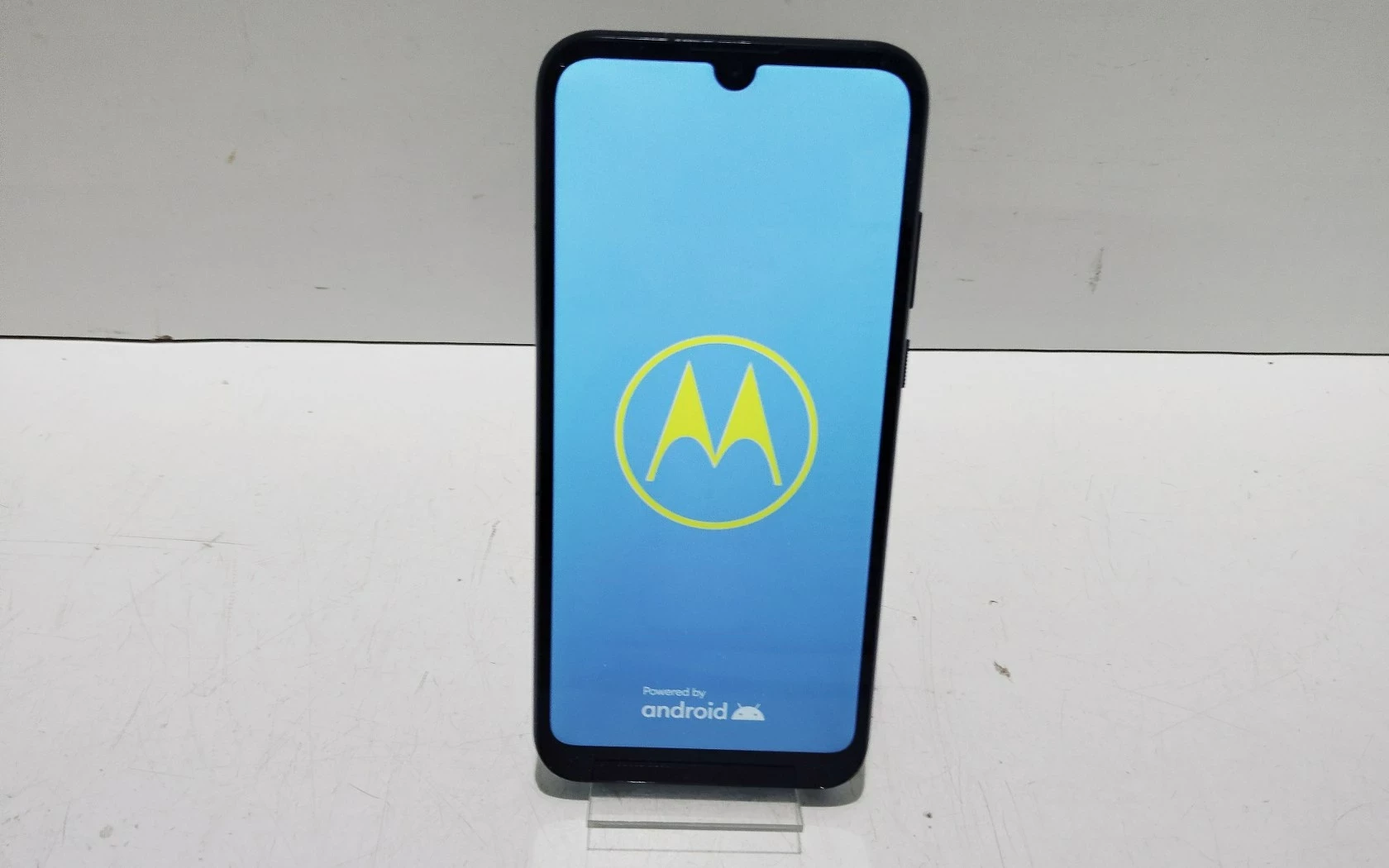 motorola-e6s-232gb-sportowa-2-starachowice