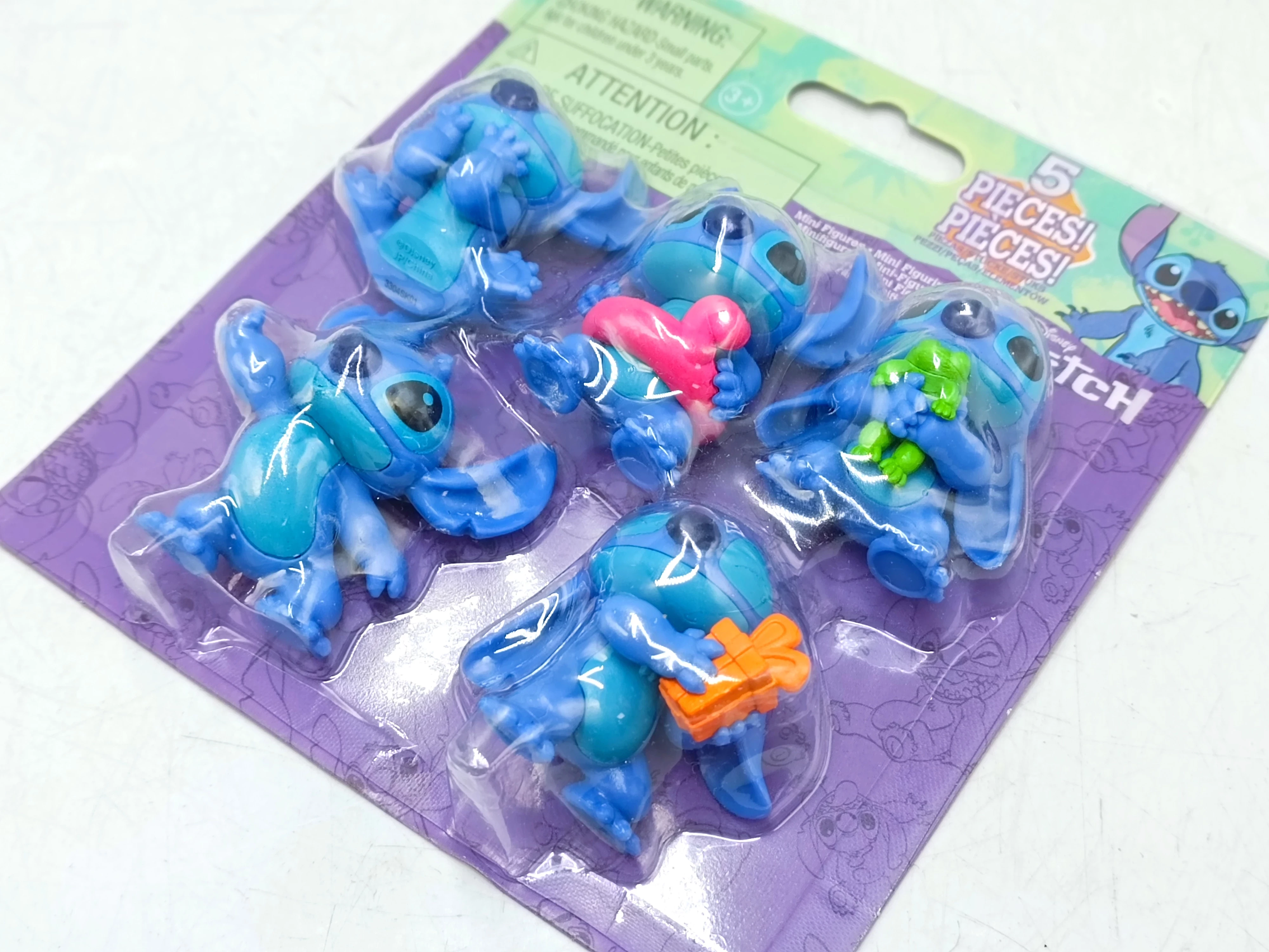 figurki-stitch-lilostitch-zabawka-zestaw-figurek-5-szt-disney-typ-201569-208669