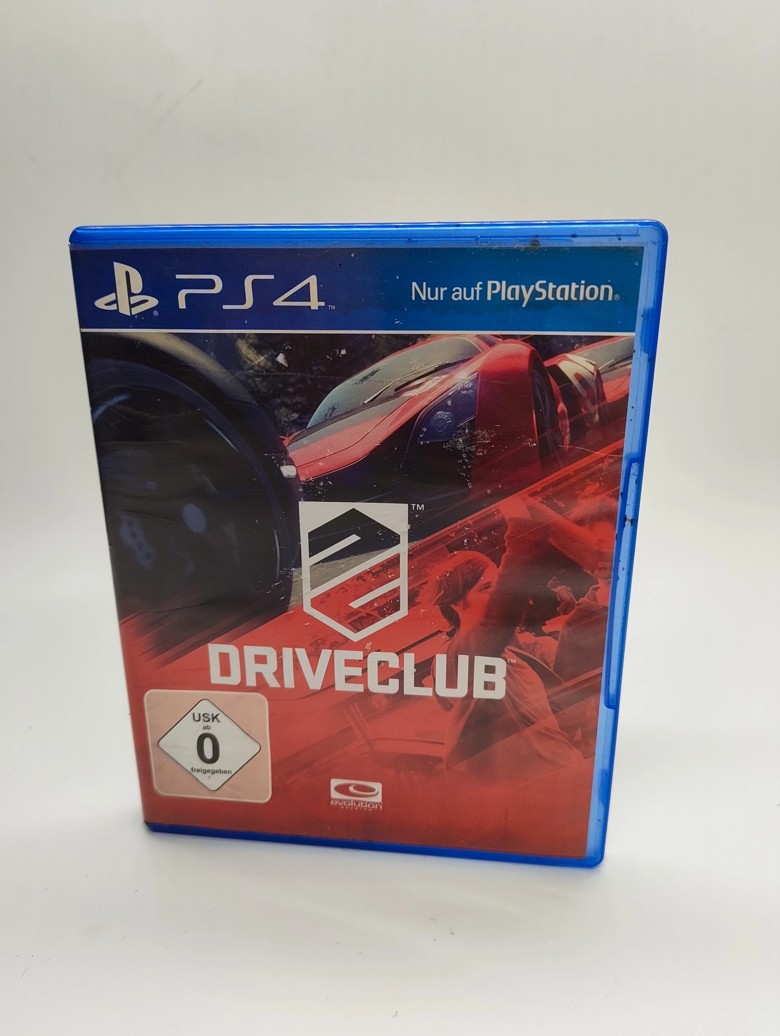 gra-ps4-driveclub-wyzwolenia-42-walbrzych-sj