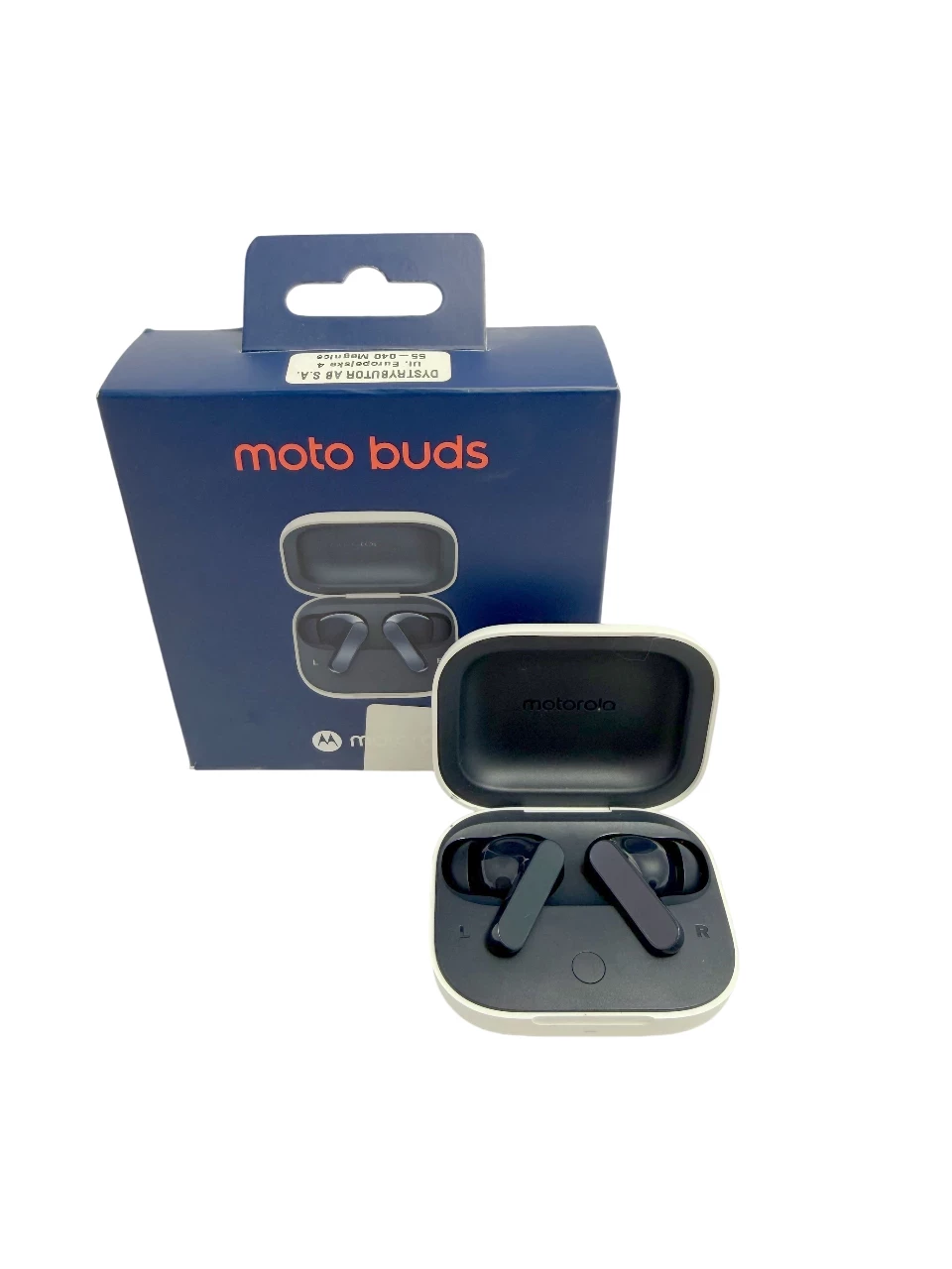 sluchawki-motorola-motobuds-centralna-10-pulawy-mpd