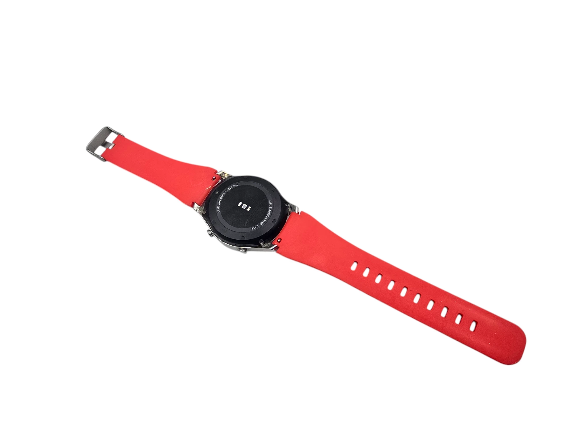 smartwatch-samsung-gear-s3-classic-szerokosc-koperty-4900