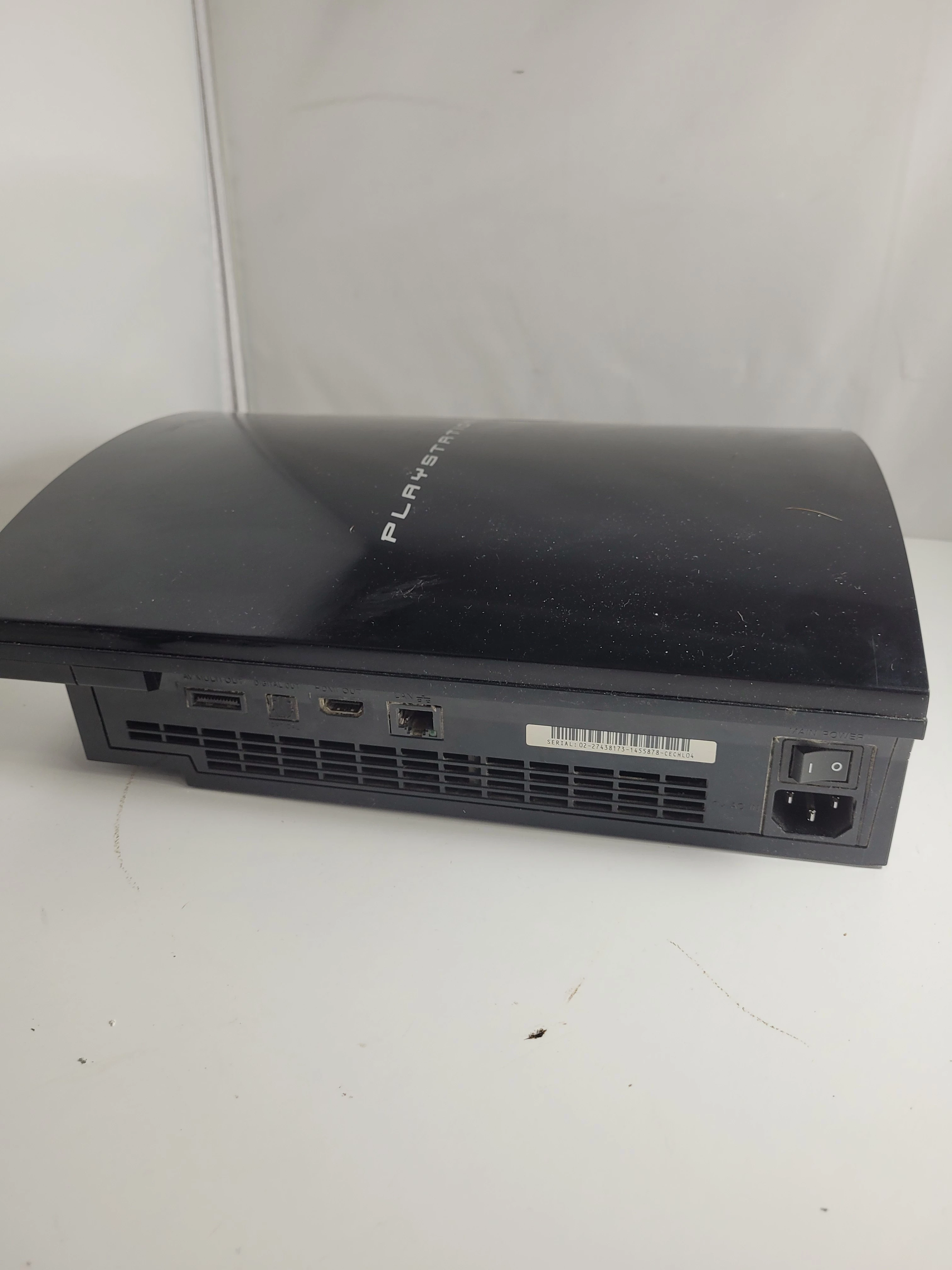 konsola-ps3-fat-80gb-dysk-wbudowana-pamiec-5179-30