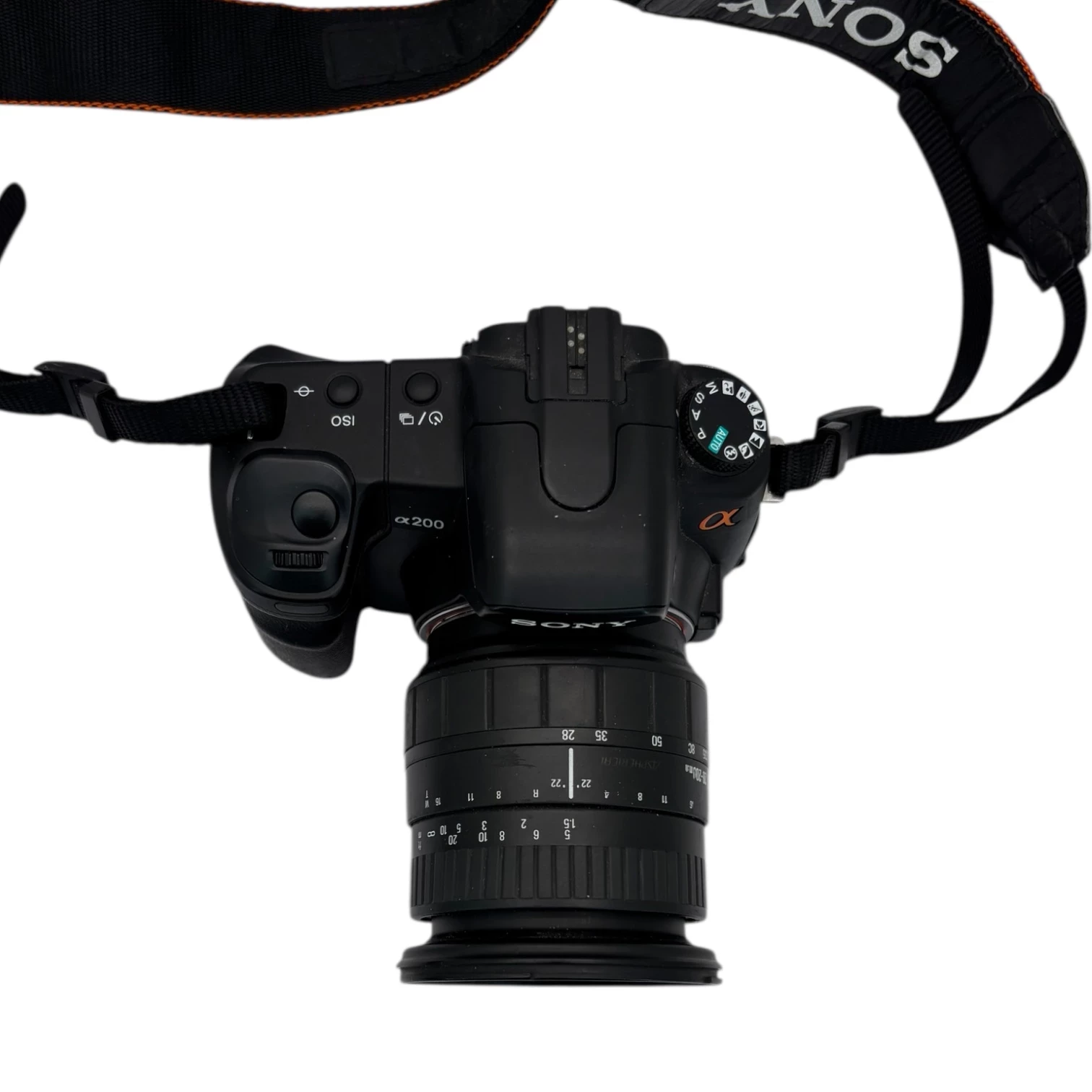 aparat-sony-alfa-dslr-a200-rozdzielczosc-1420