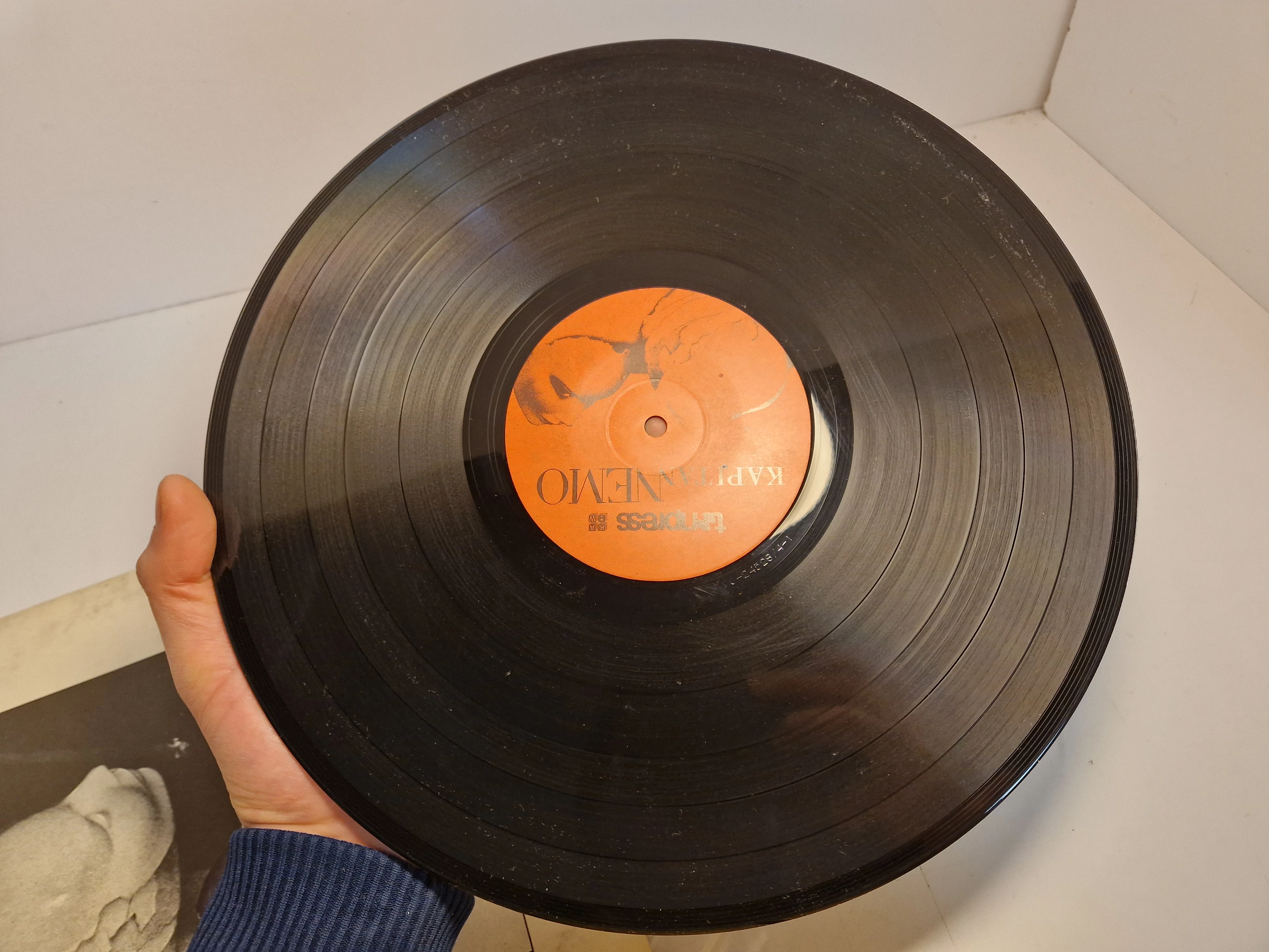 plyta-winylowa-kapitan-nemo-kapitan-nemo-ean-gtin-634479009525