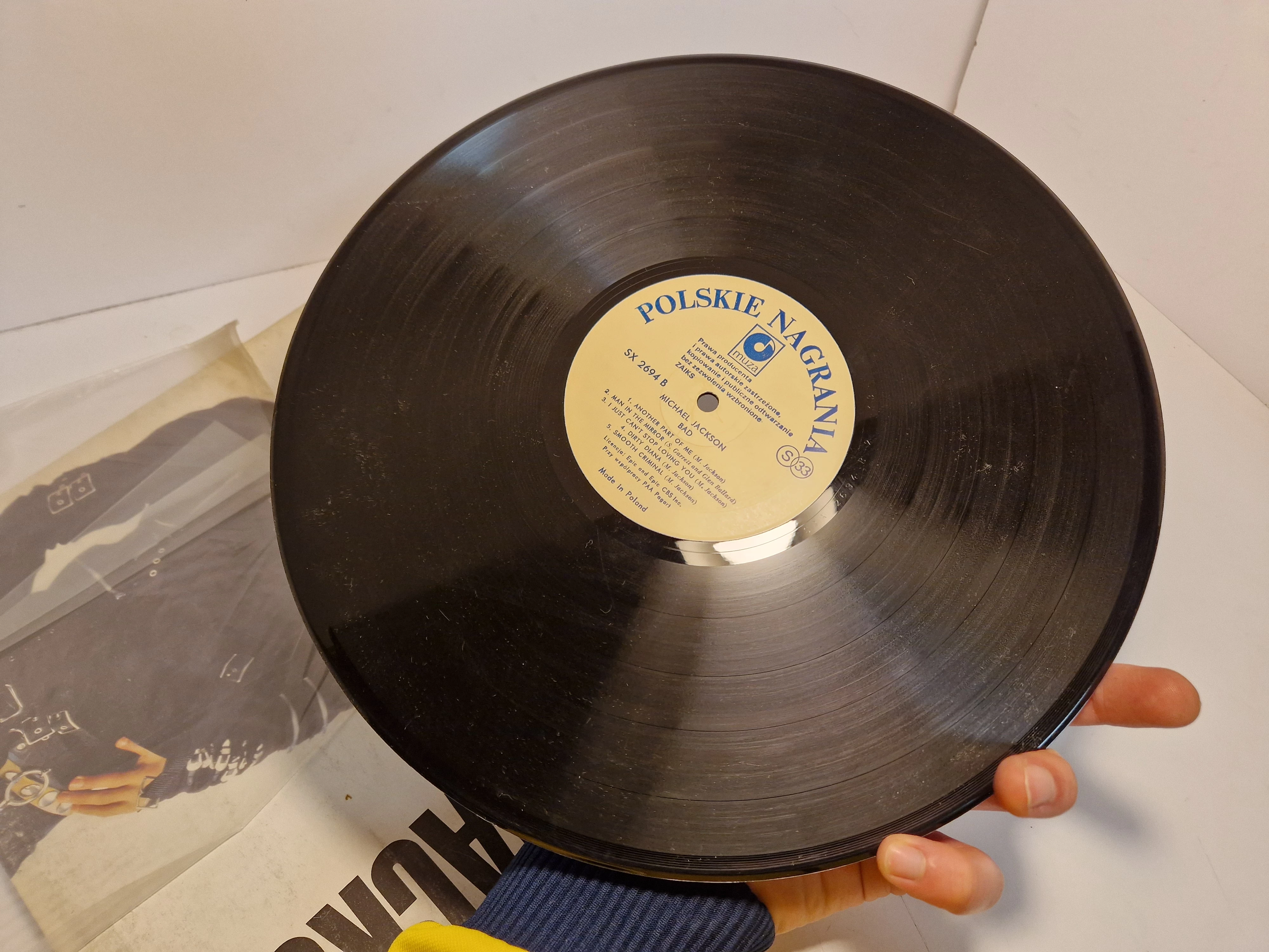 plyta-winylowa-michael-jackson-bad-polskie-wydanie-ean-gtin-888751437418