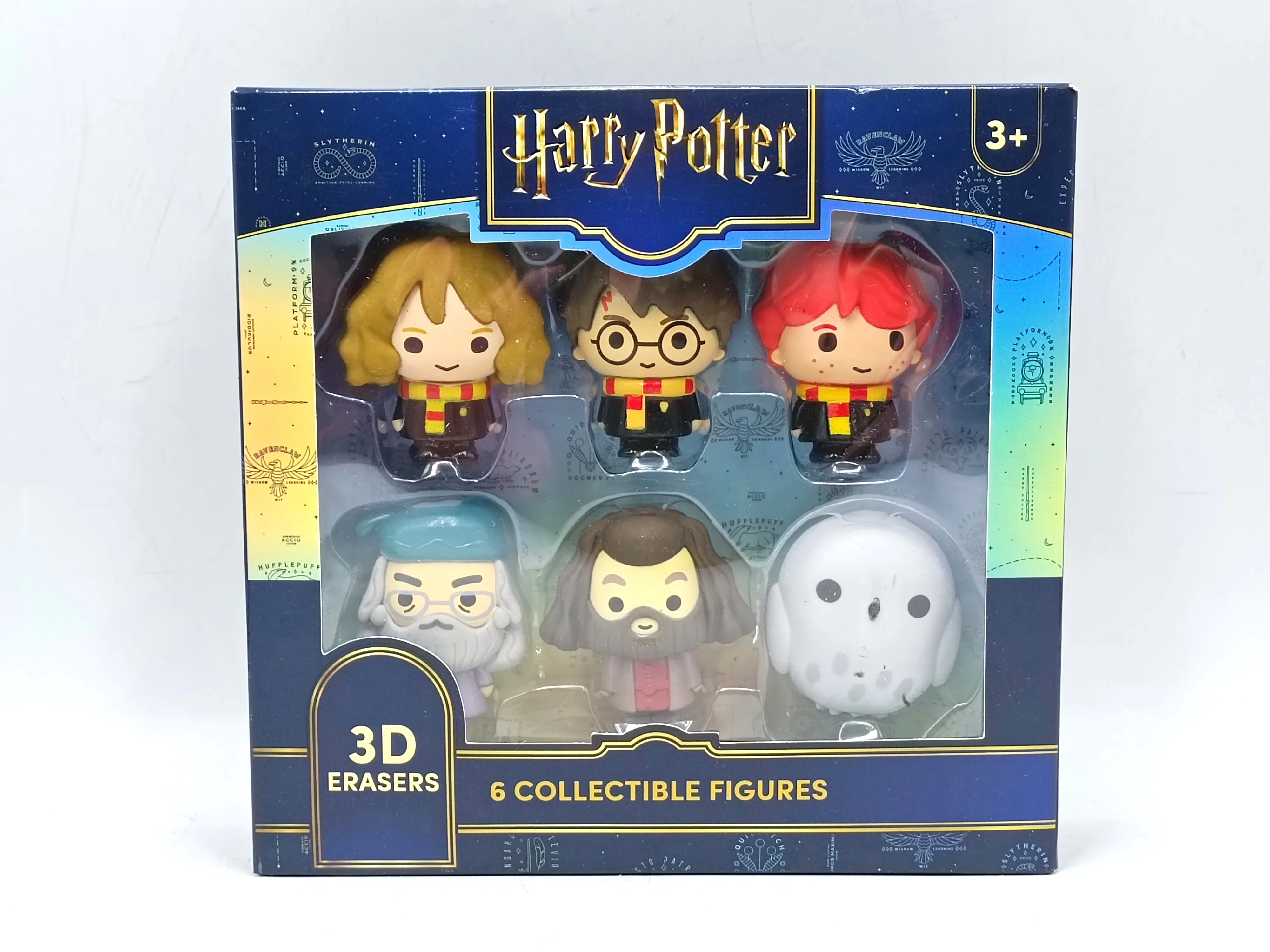 gumki-3d-do-zmazywania-harry-potter-figurki-kolekcjonerskie-6szt-bronowicka-80-krakow