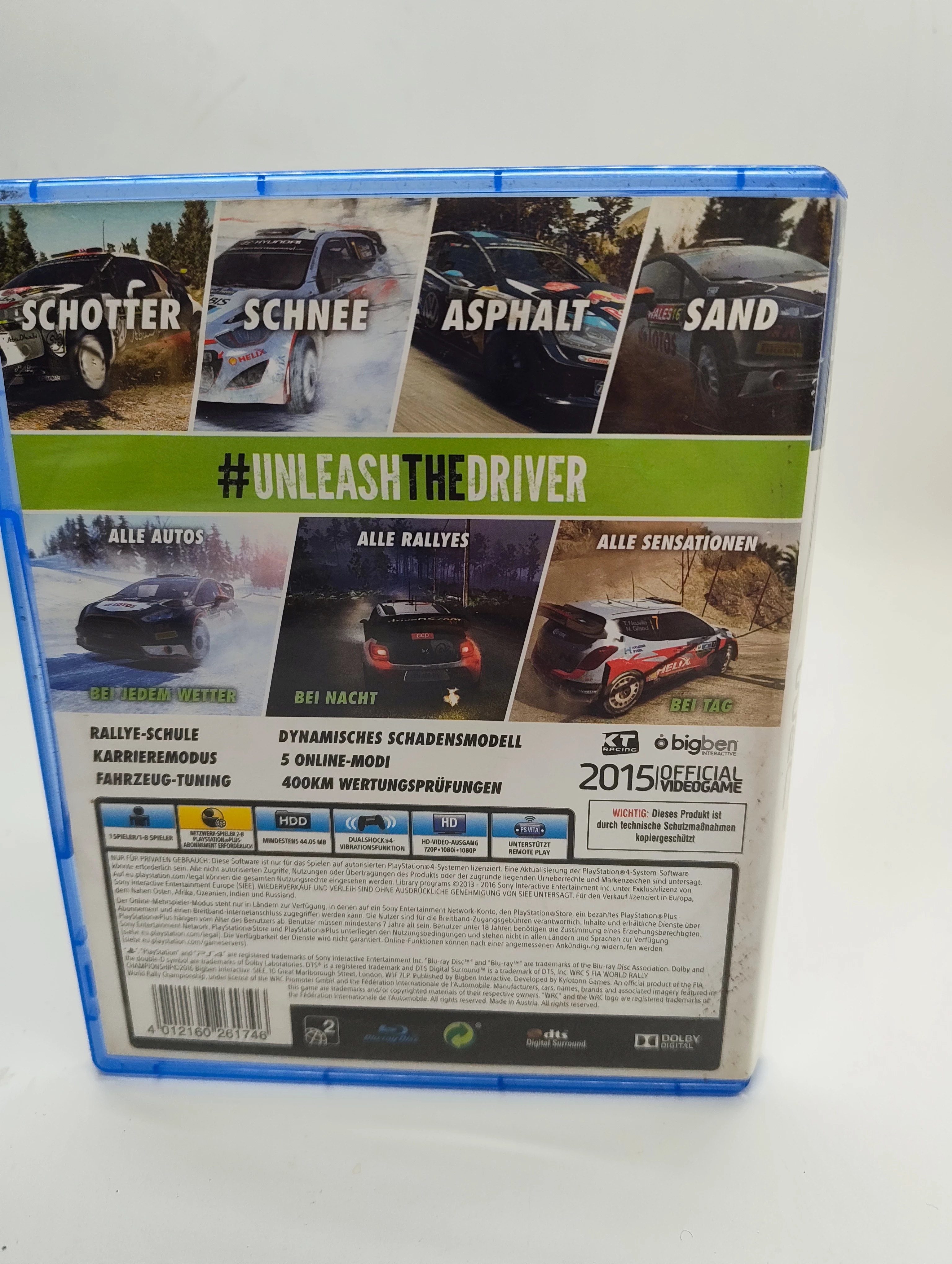 gra-ps4-wrc5-stan-11323-2