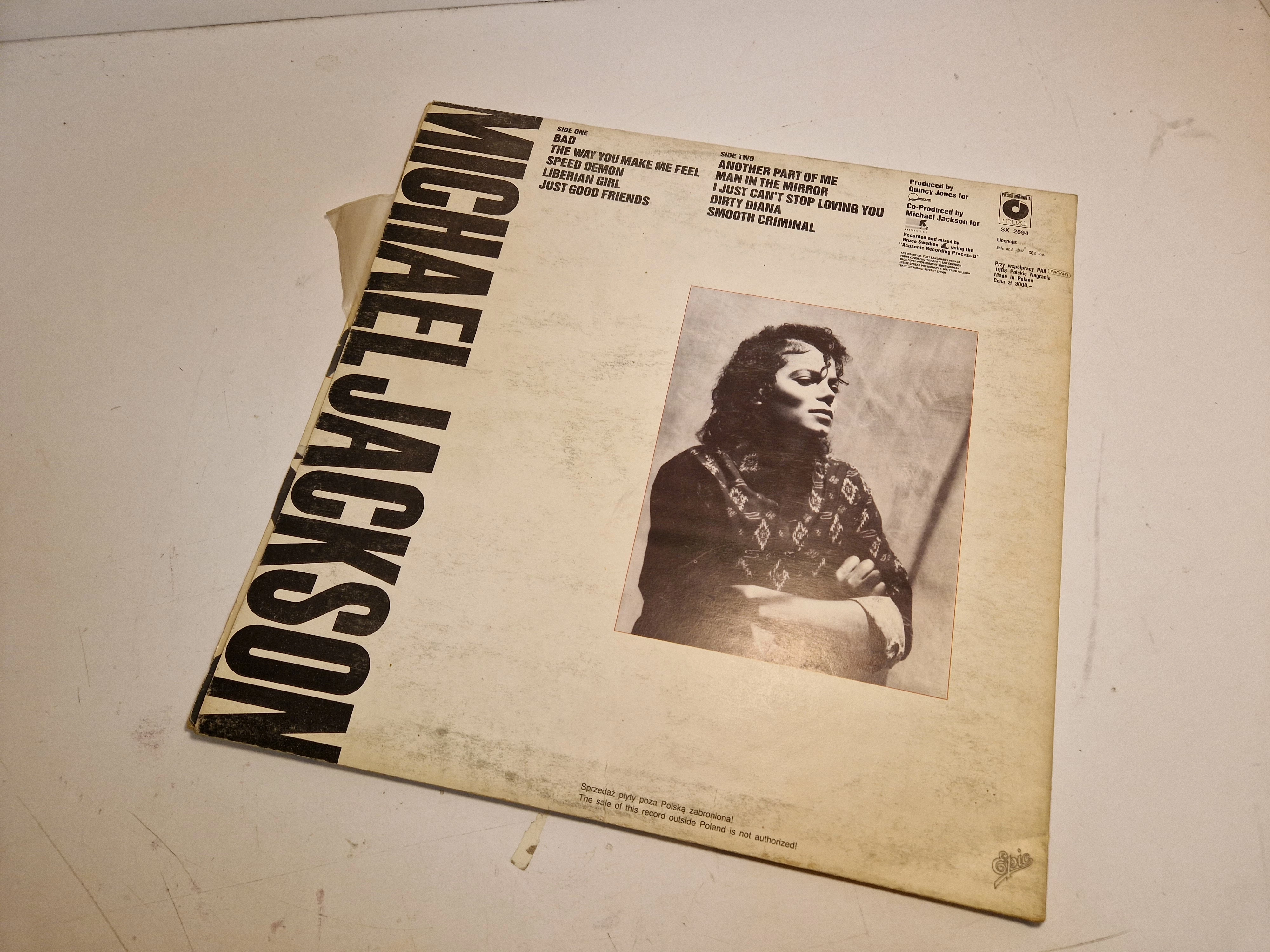 plyta-winylowa-michael-jackson-bad-polskie-wydanie-gatunek-250078-1797546