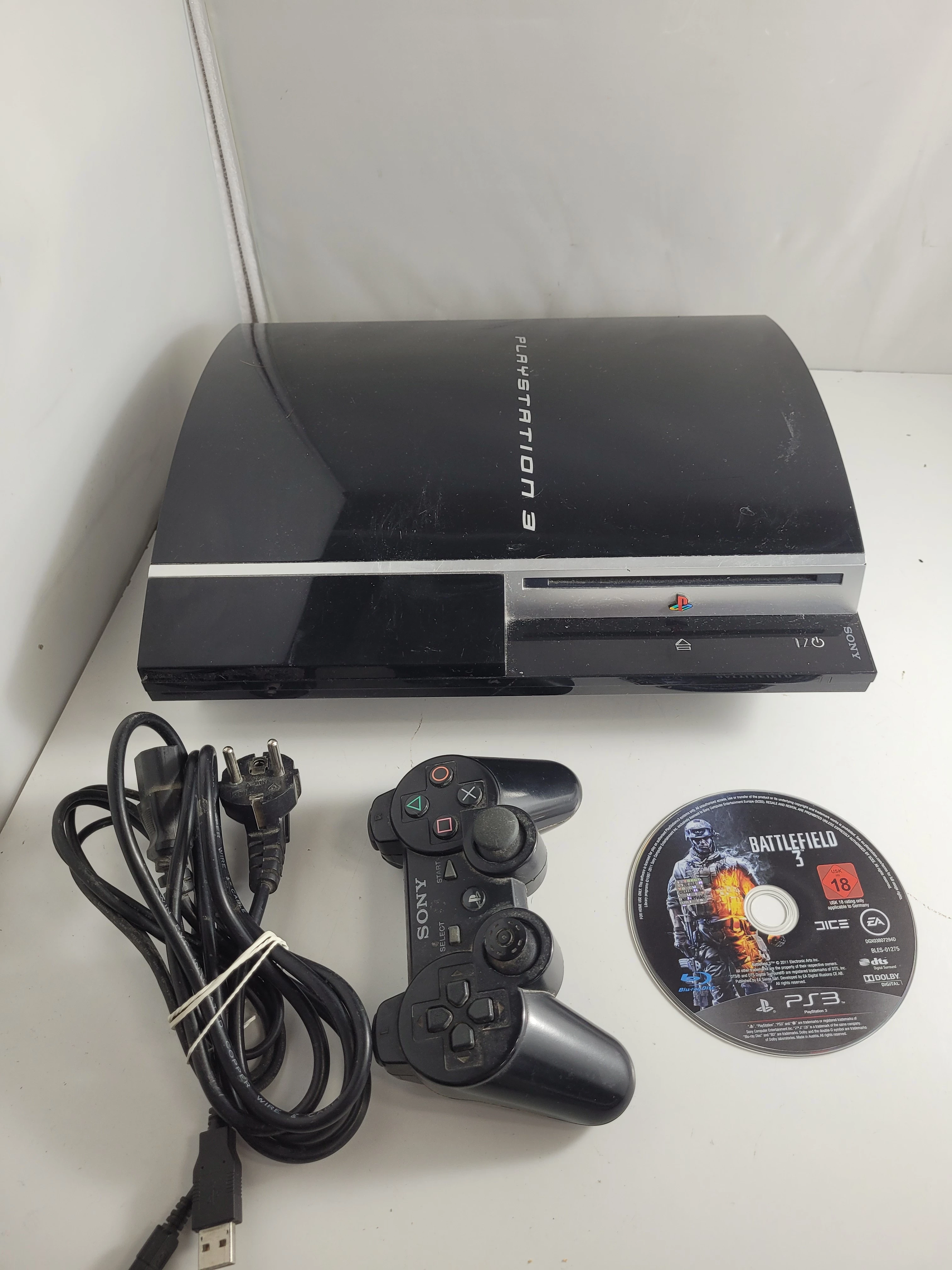 konsola-ps3-fat-80gb-aleja-wojska-polskiego-11-lok-121-zambrow