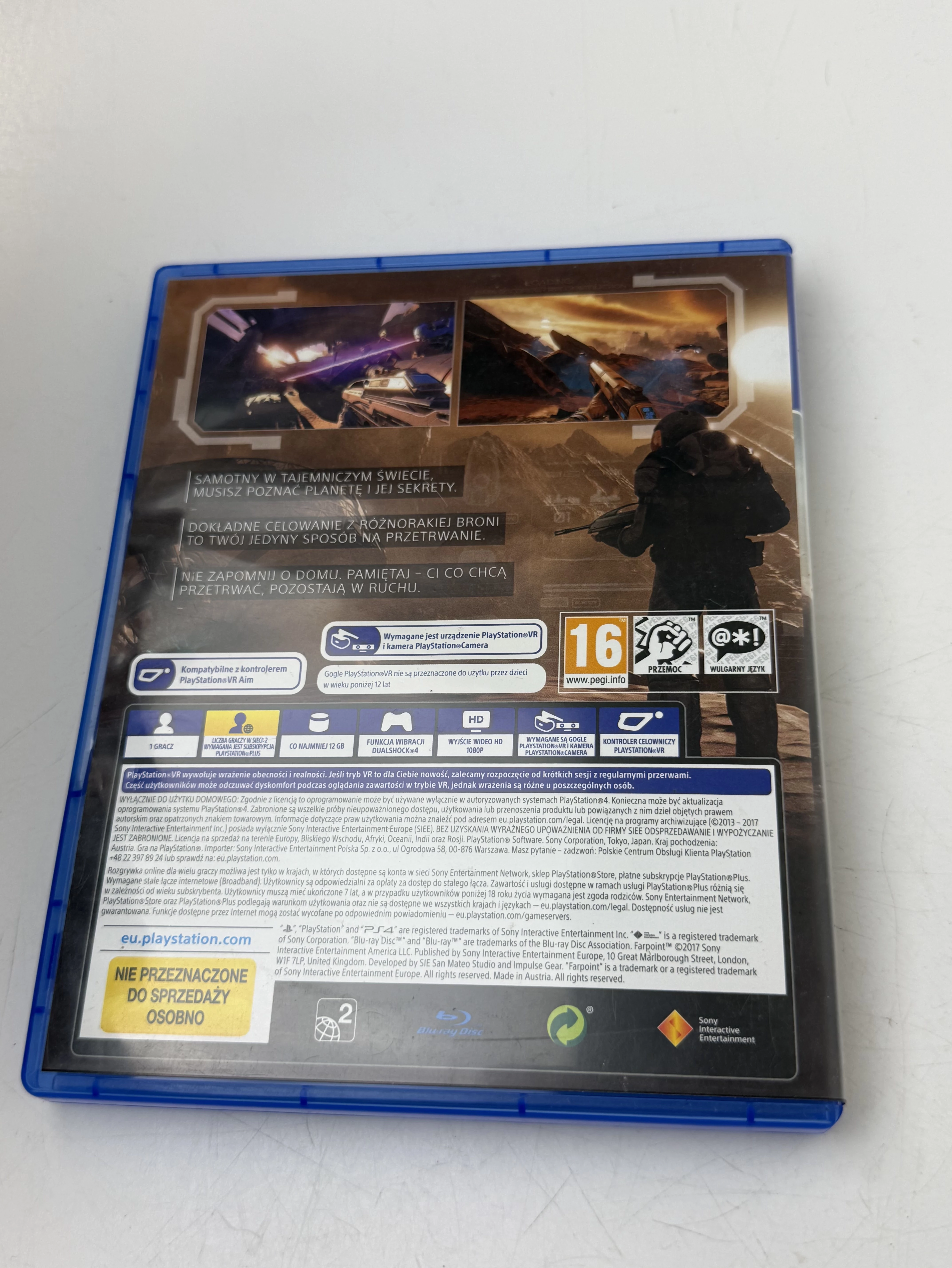 gra-ps4-farpoint-ean-gtin-711719849452