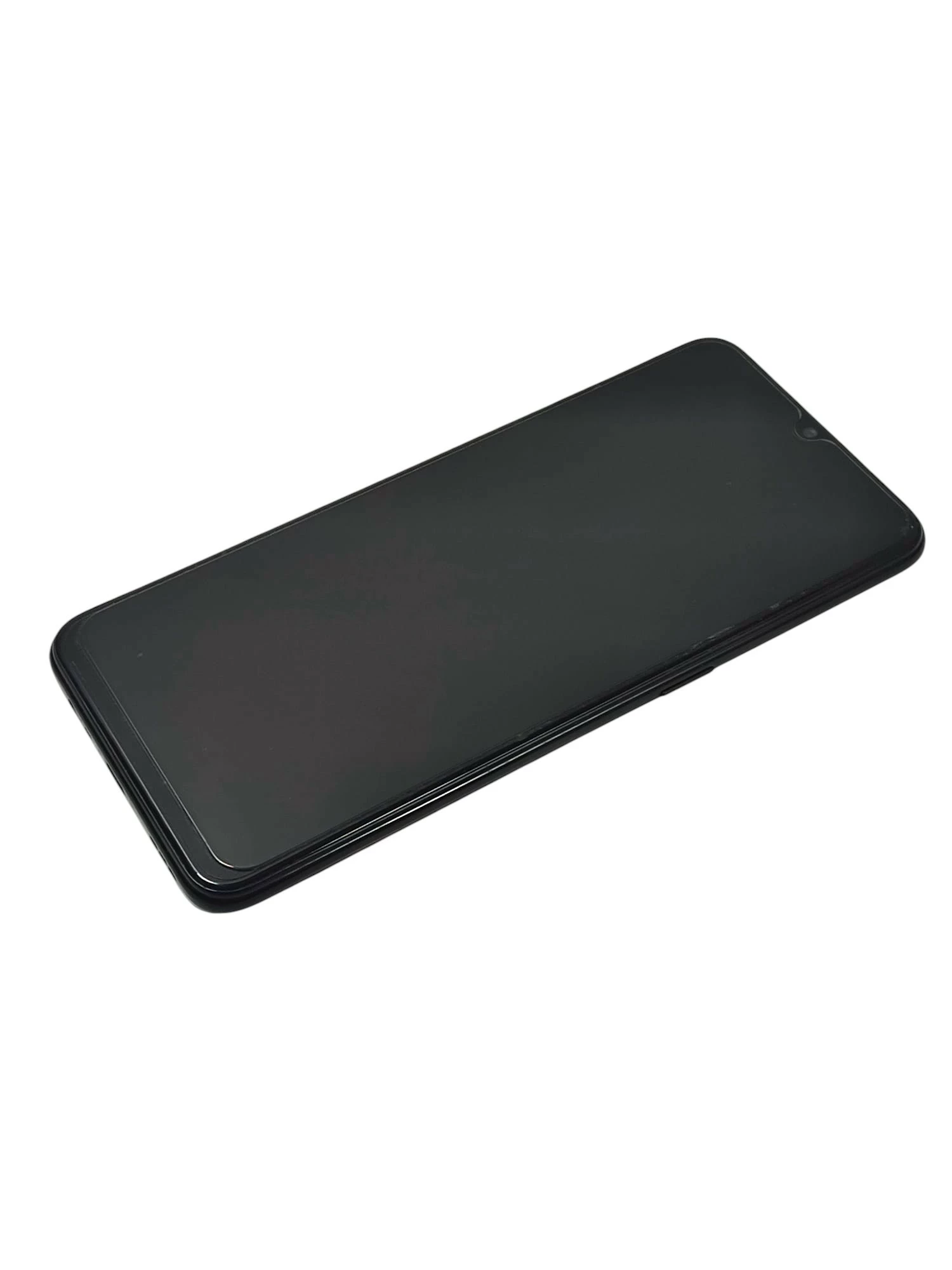 telefon-oppo-a31-464-gb-650-4230-mah-4g-lte-dual-sim-kod-producenta-cph2015