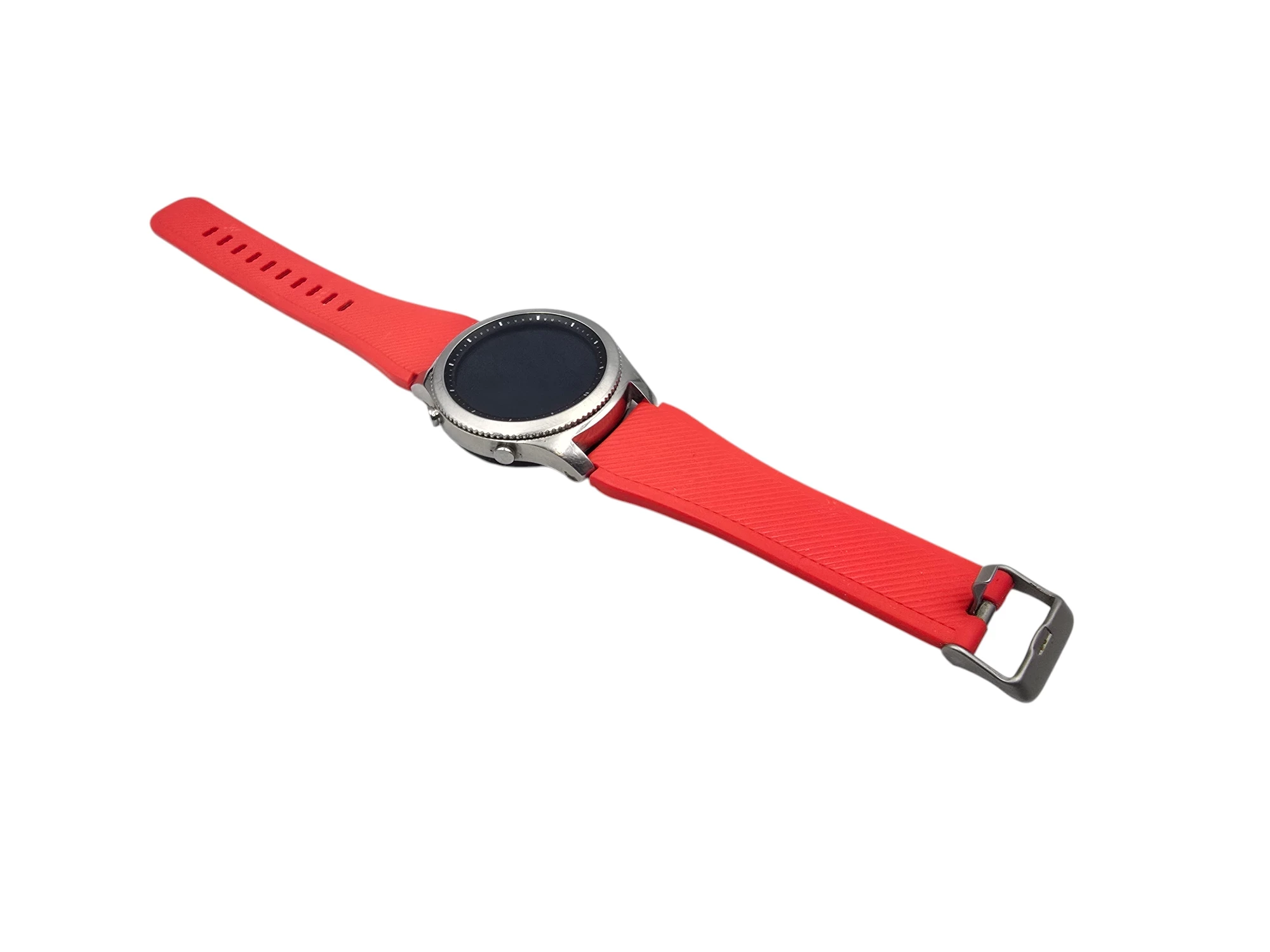 smartwatch-samsung-gear-s3-classic-kolor-249512-1647426