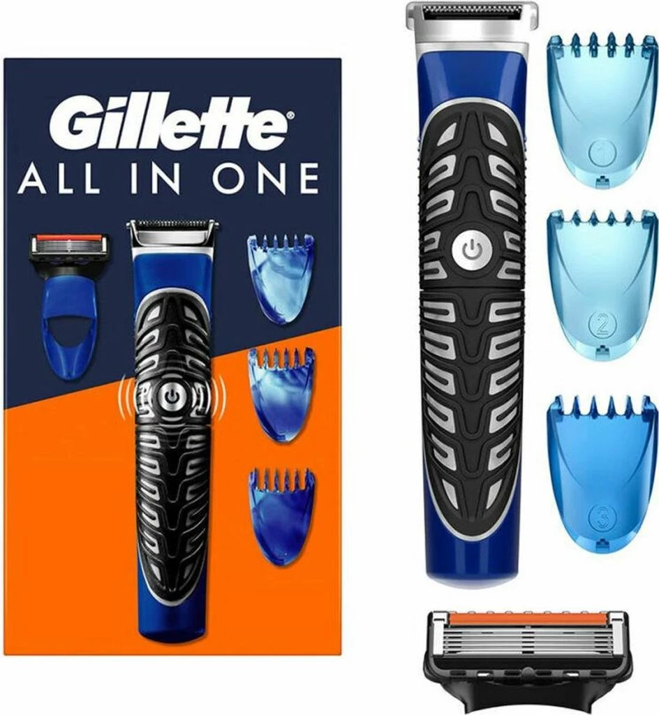 maszynka-gillette-fusion-proglide-styler-4w1-hallera-3-wroclaw