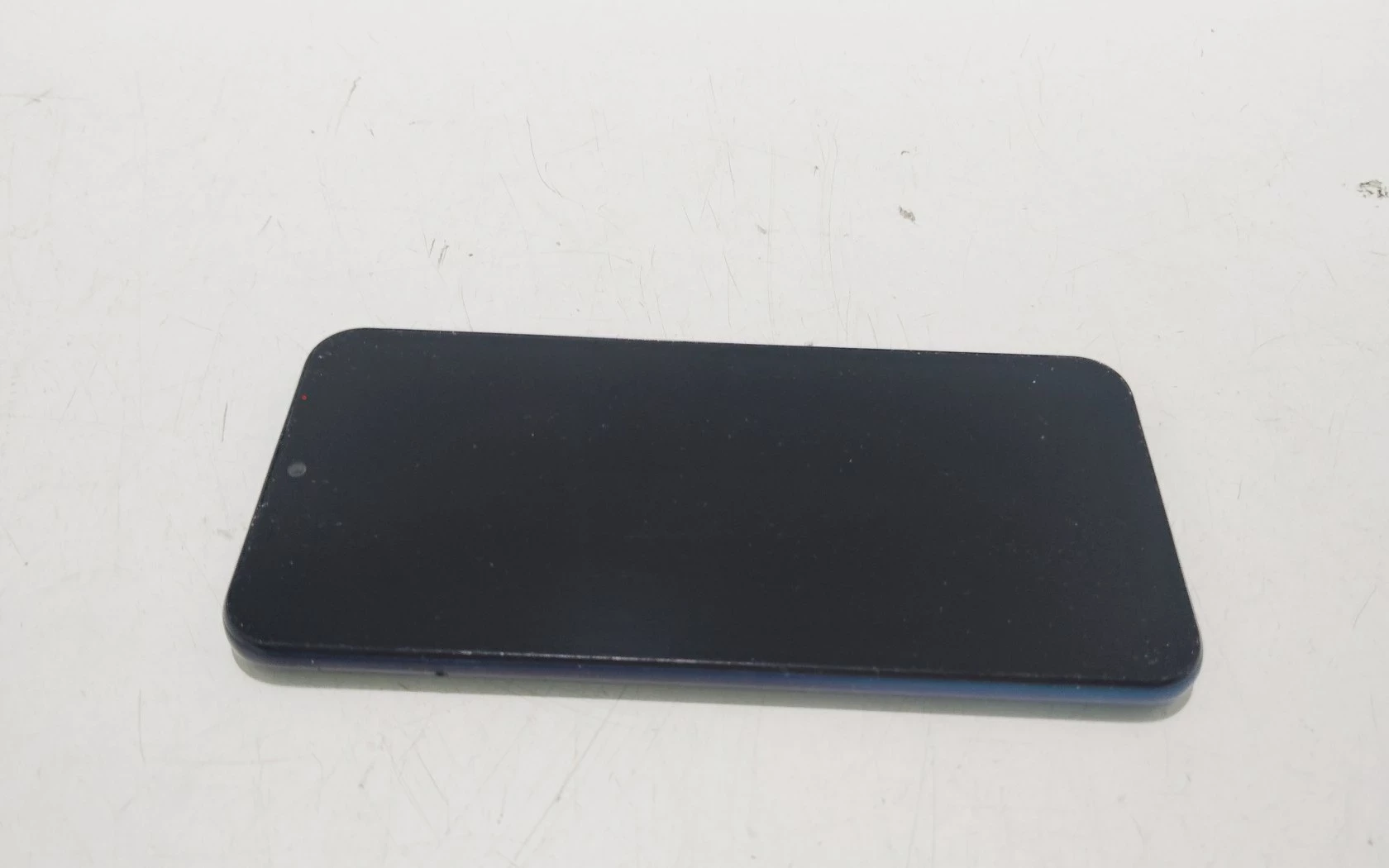 motorola-e6s-232gb-kod-producenta-xt2053-1