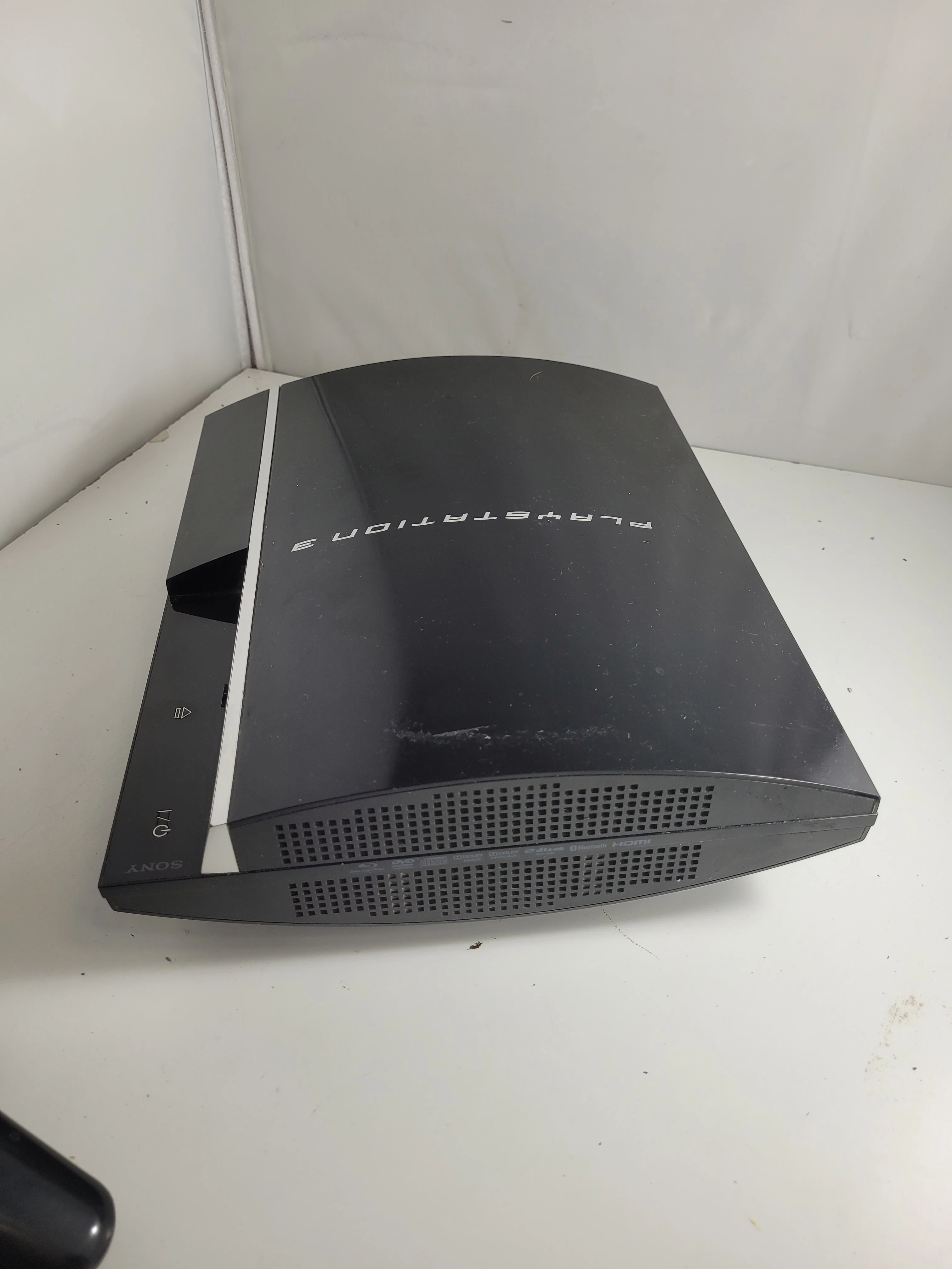 konsola-ps3-fat-80gb-wersja-konsoli-3306-10