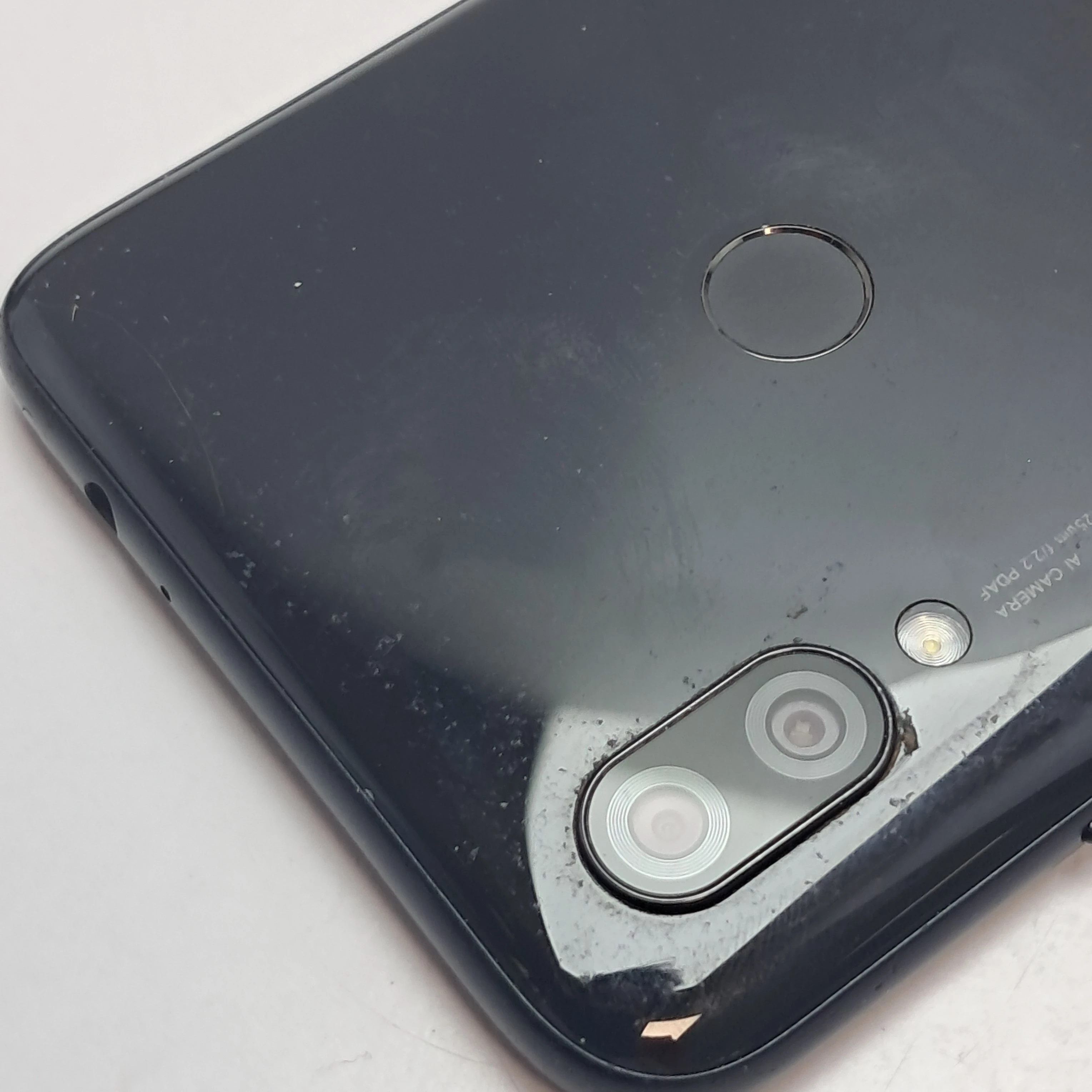 telefon-xiaomi-redmi-7-wbudowana-pamiec-202869-214193