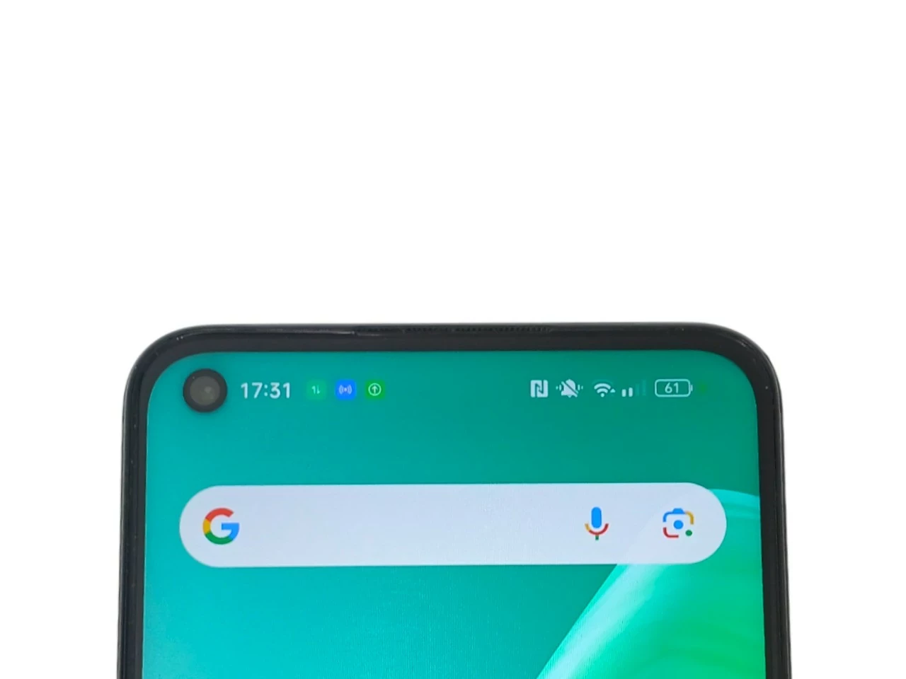 telefon-oppo-a74-6128gb-643-5000mah-60hz-48mpx-czarny-bez-blokad-wbudowana-pamiec-202869-214189