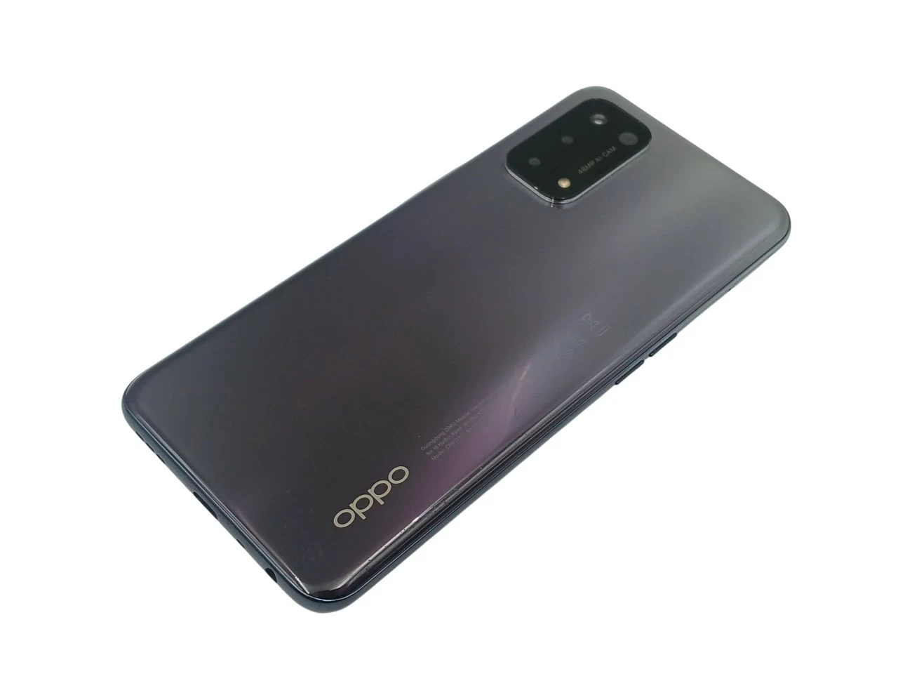 telefon-oppo-a74-6128gb-643-5000mah-60hz-48mpx-czarny-bez-blokad-kod-producenta-cph2197