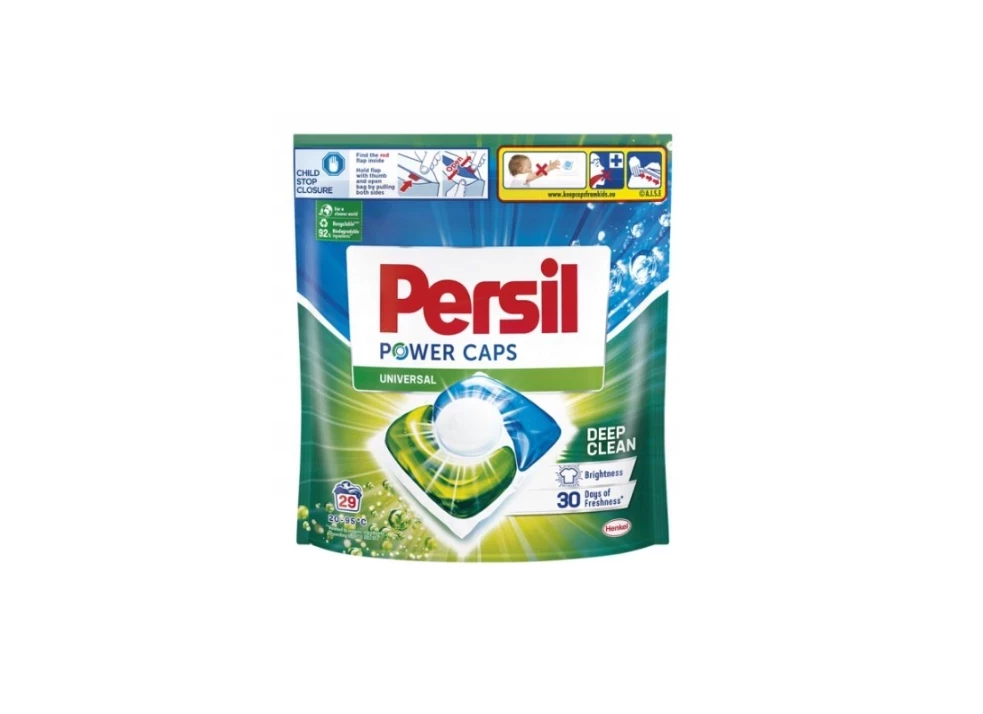 persil-power-caps-universal-skoncentrowany-srodek-do-prania-406-g-29-pran-kromera-6-wroclaw