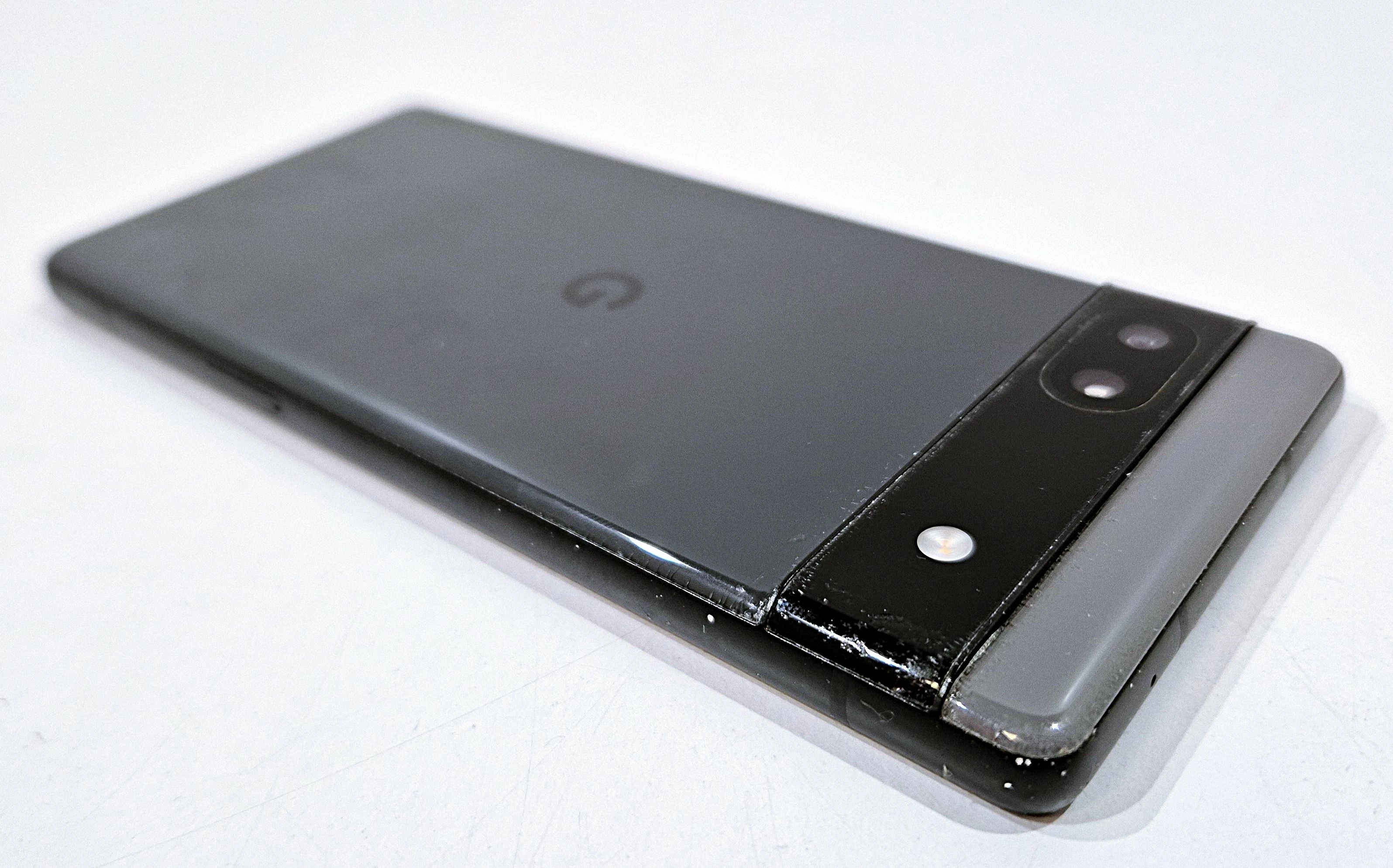 telefon-google-pixel-6a-6128gb-przekatna-ekranu-610